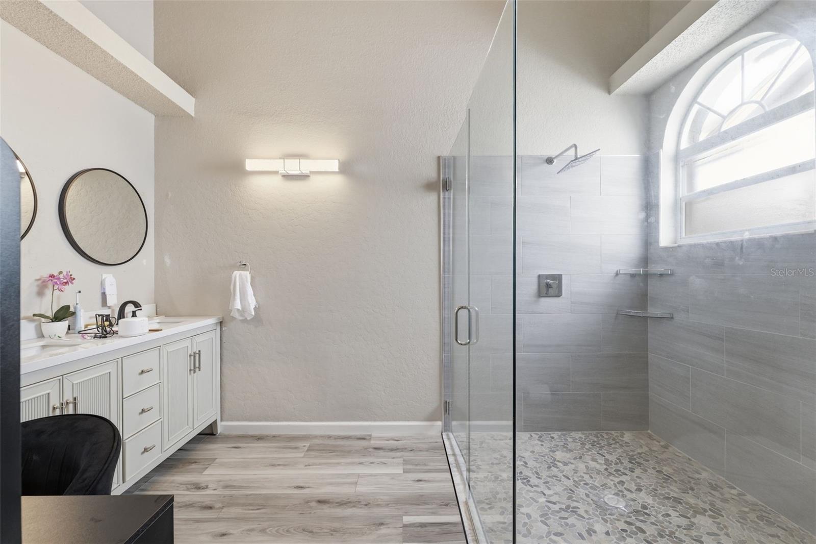 Image 15 of 43 For 9376 French Quarters Circle