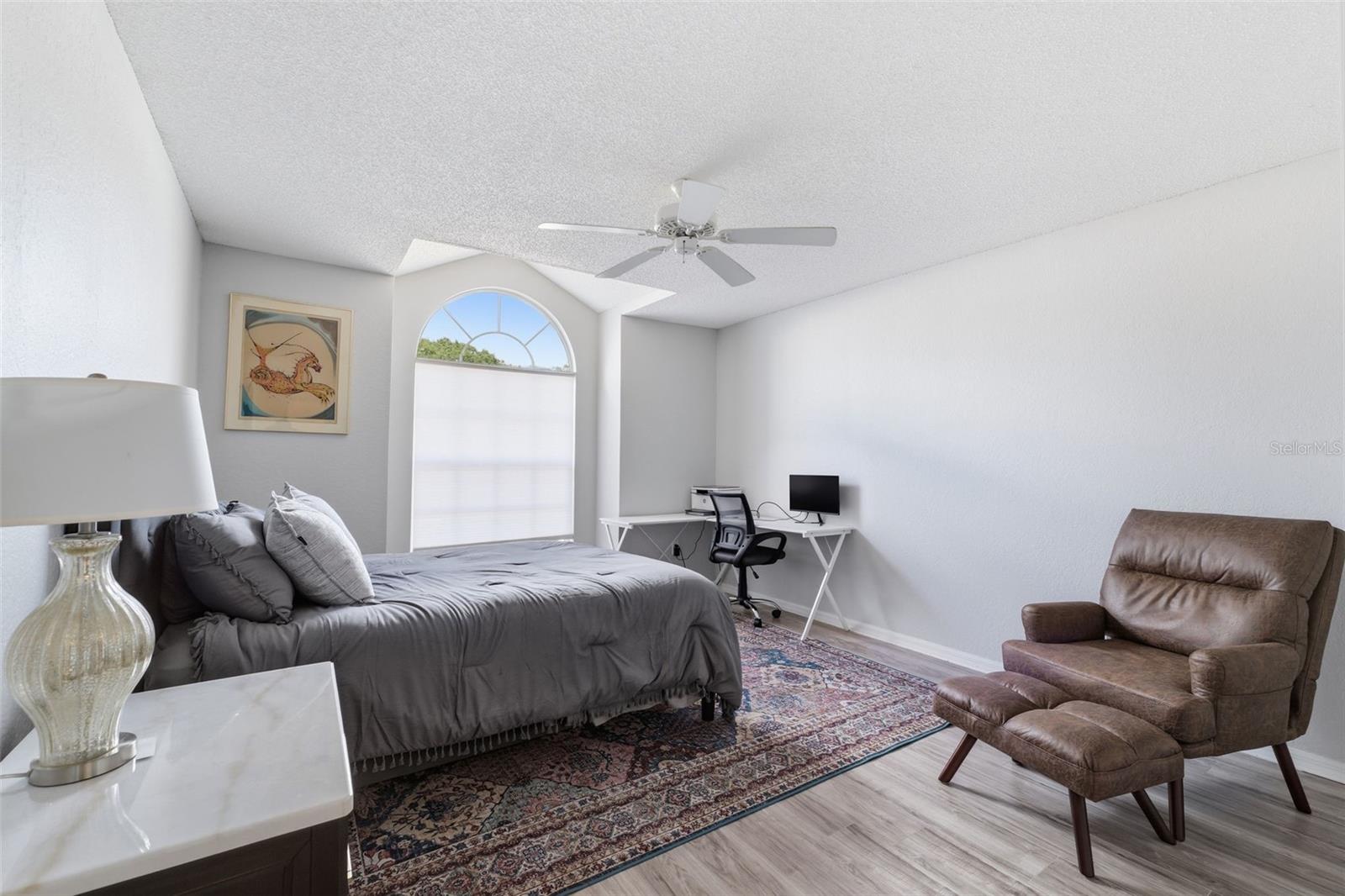 Image 16 of 43 For 9376 French Quarters Circle