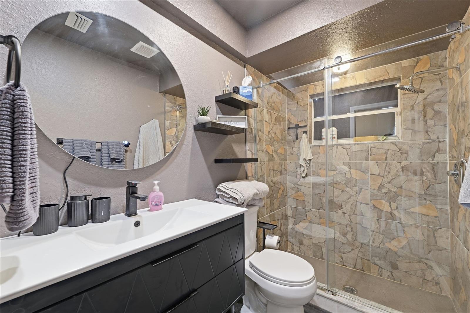 Image 17 of 43 For 9376 French Quarters Circle