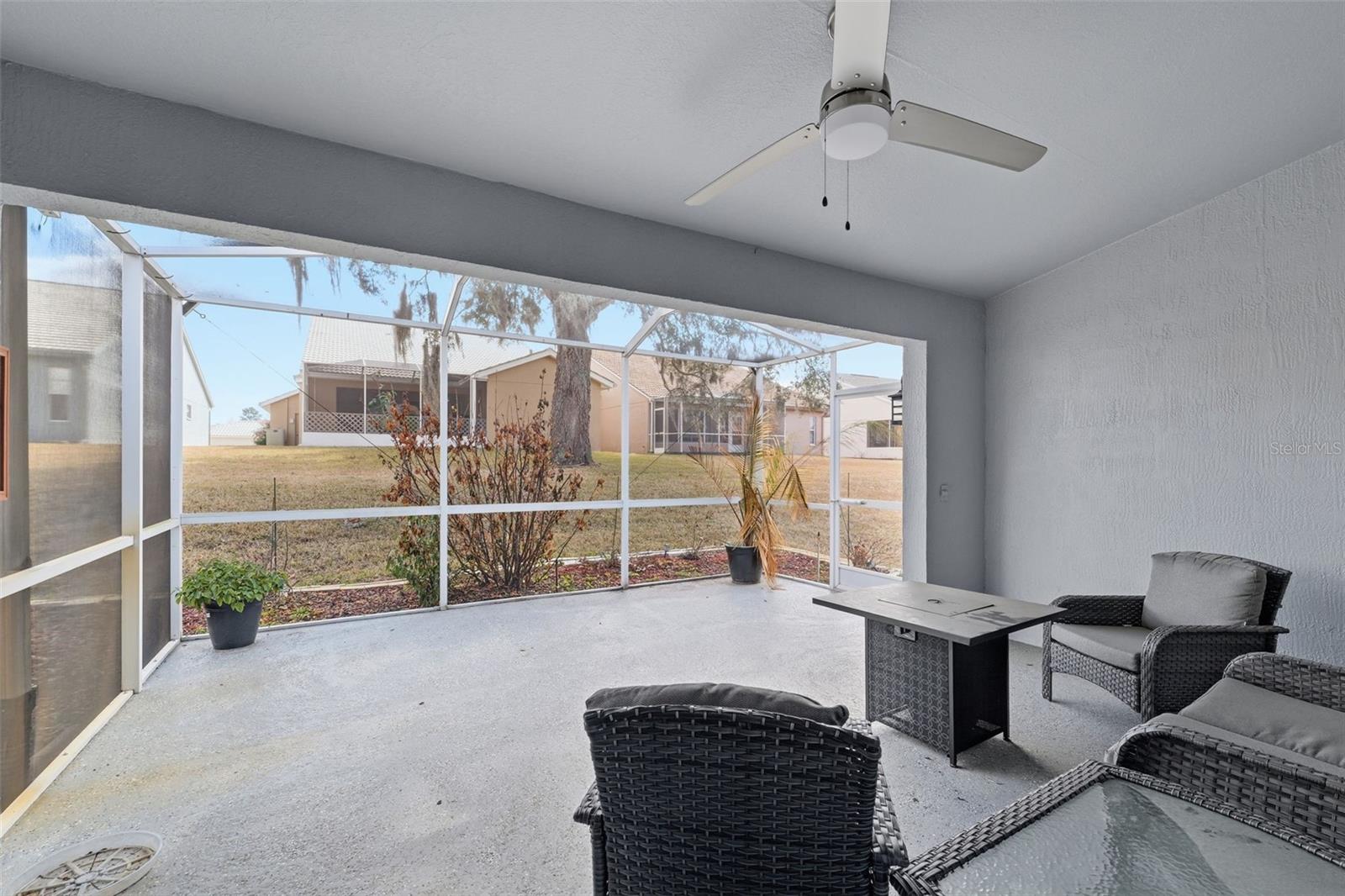 Image 18 of 43 For 9376 French Quarters Circle