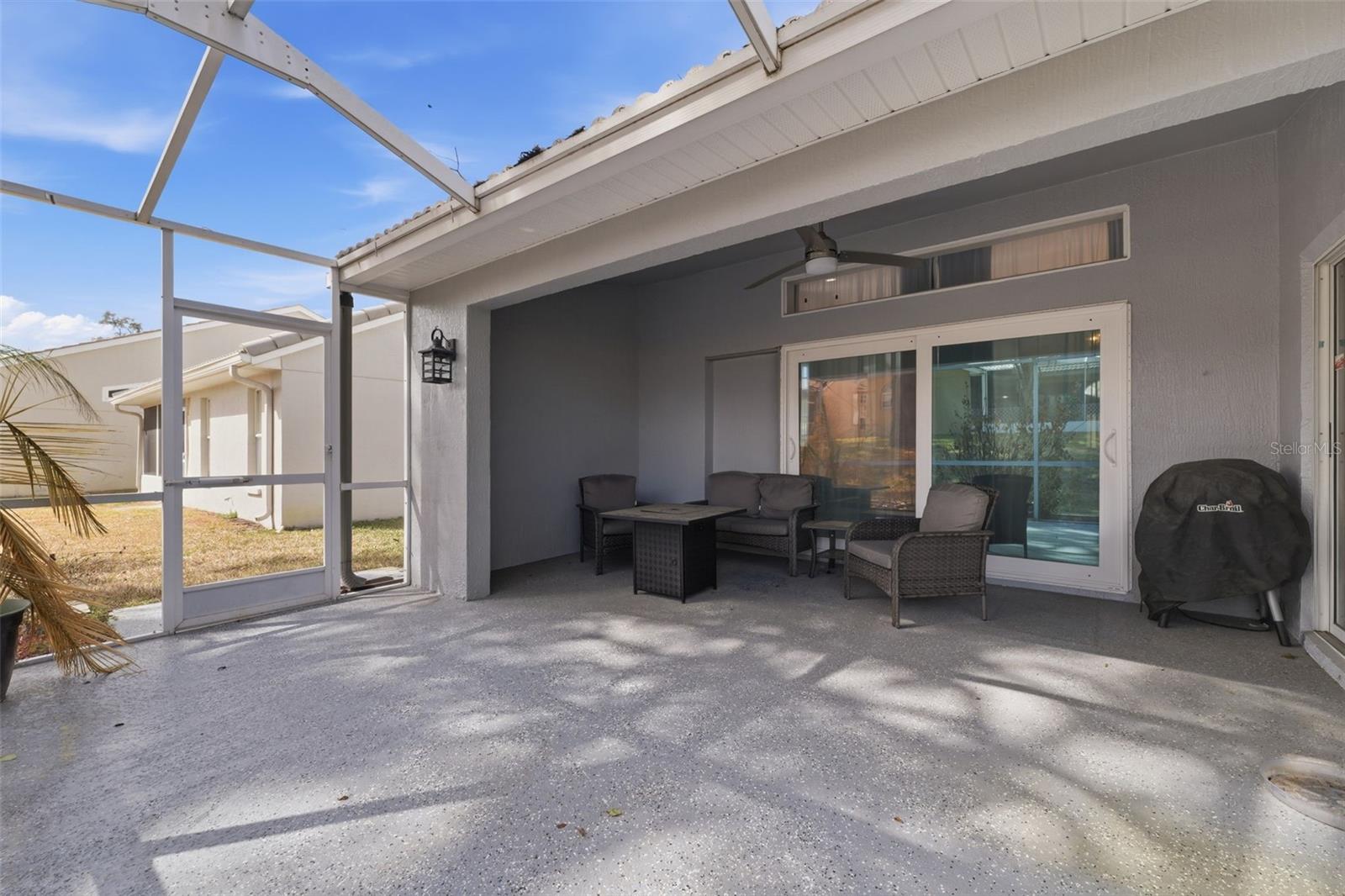 Image 19 of 43 For 9376 French Quarters Circle