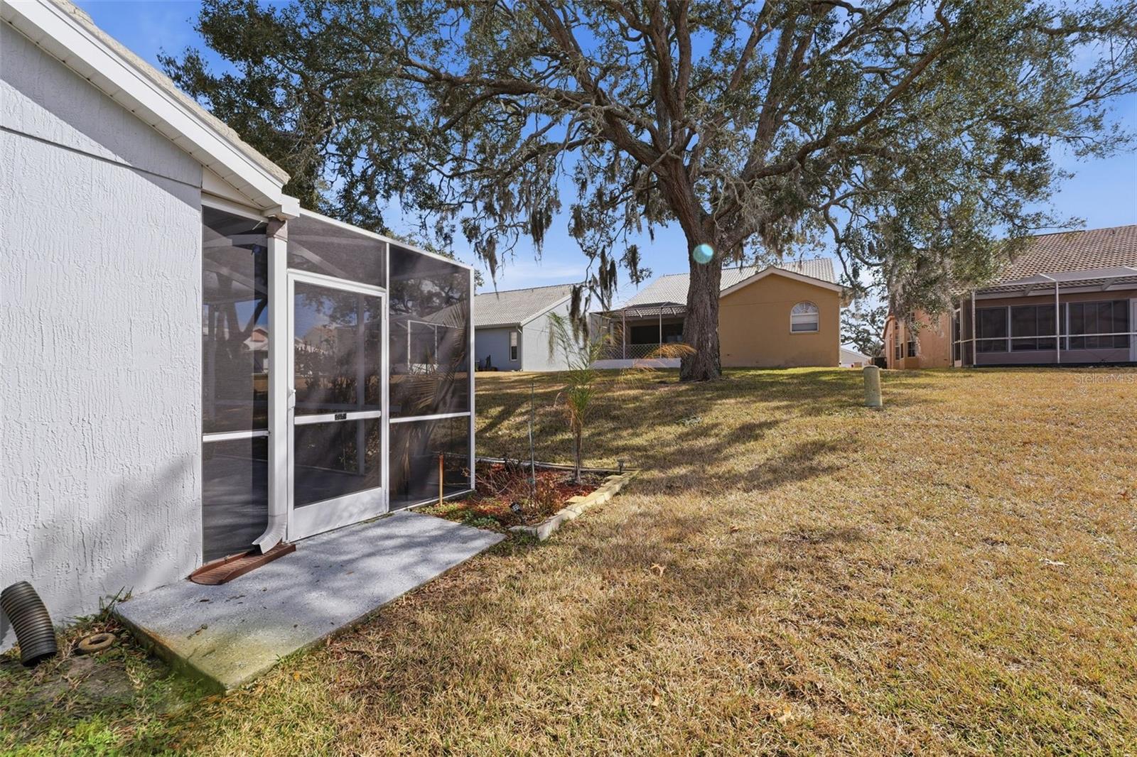 Image 20 of 43 For 9376 French Quarters Circle