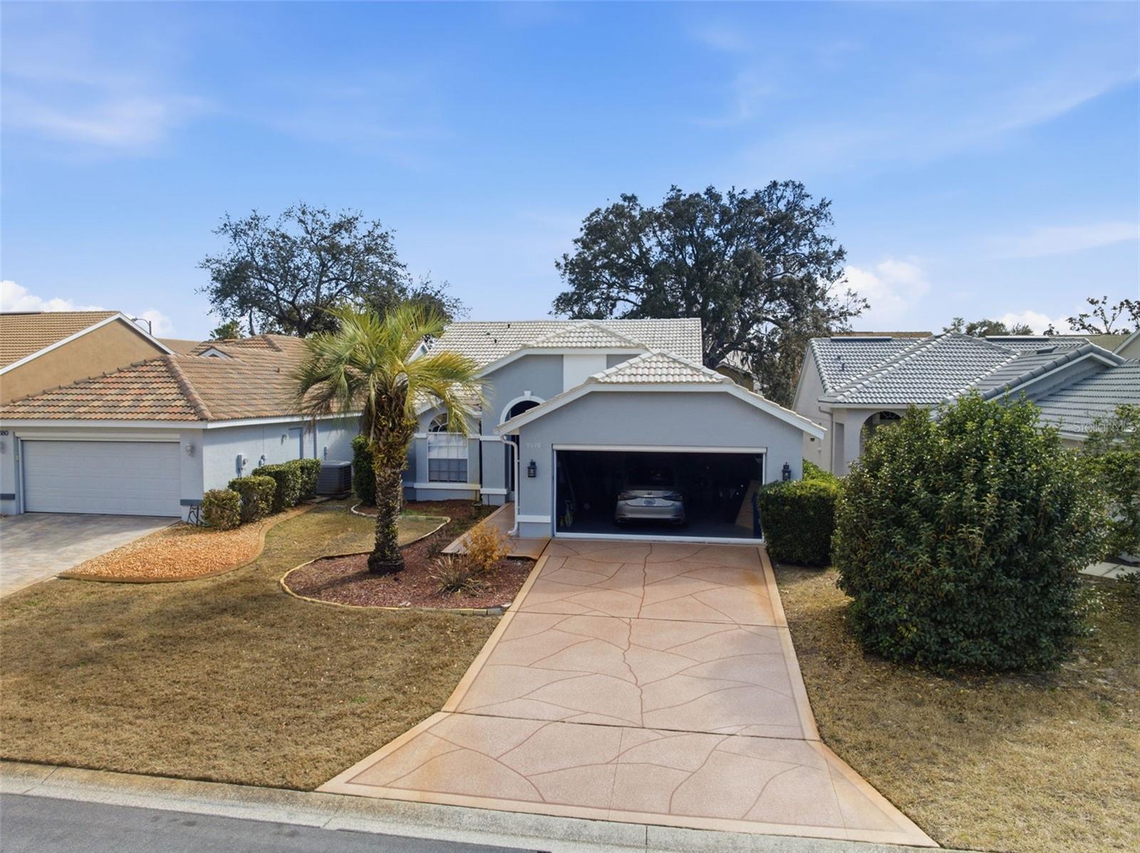 Image 22 of 43 For 9376 French Quarters Circle