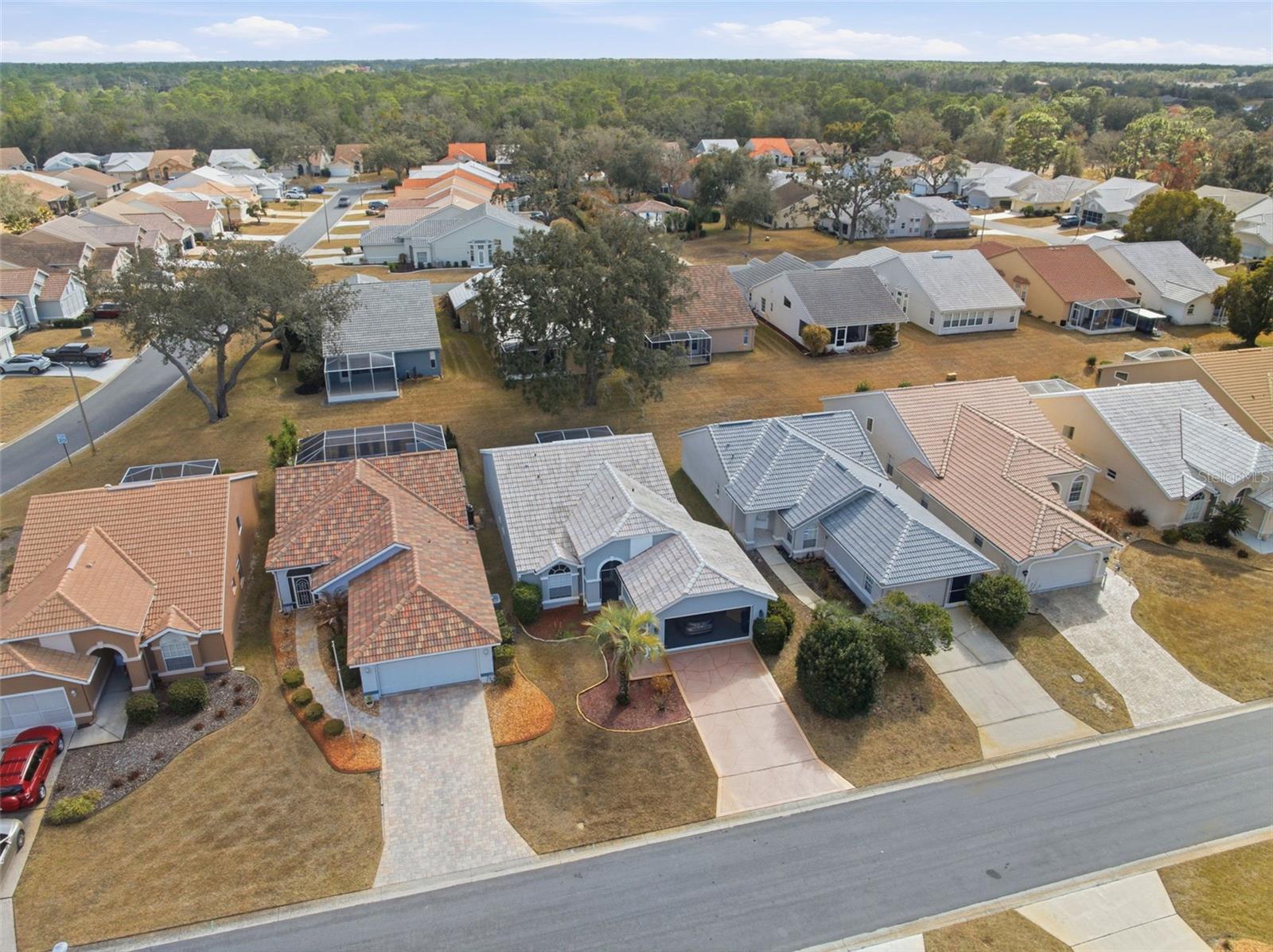 Image 26 of 43 For 9376 French Quarters Circle