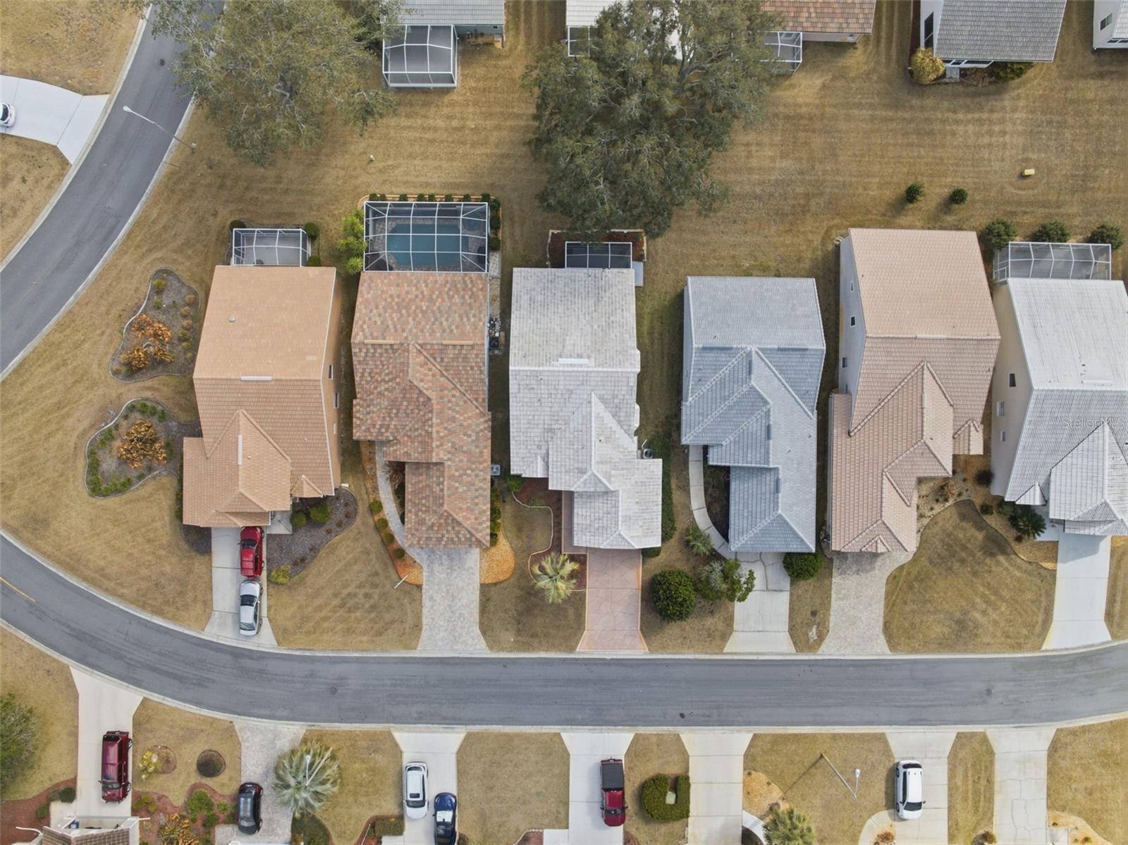 Image 28 of 43 For 9376 French Quarters Circle