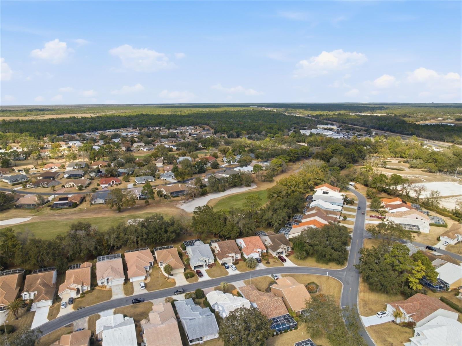 Image 29 of 43 For 9376 French Quarters Circle