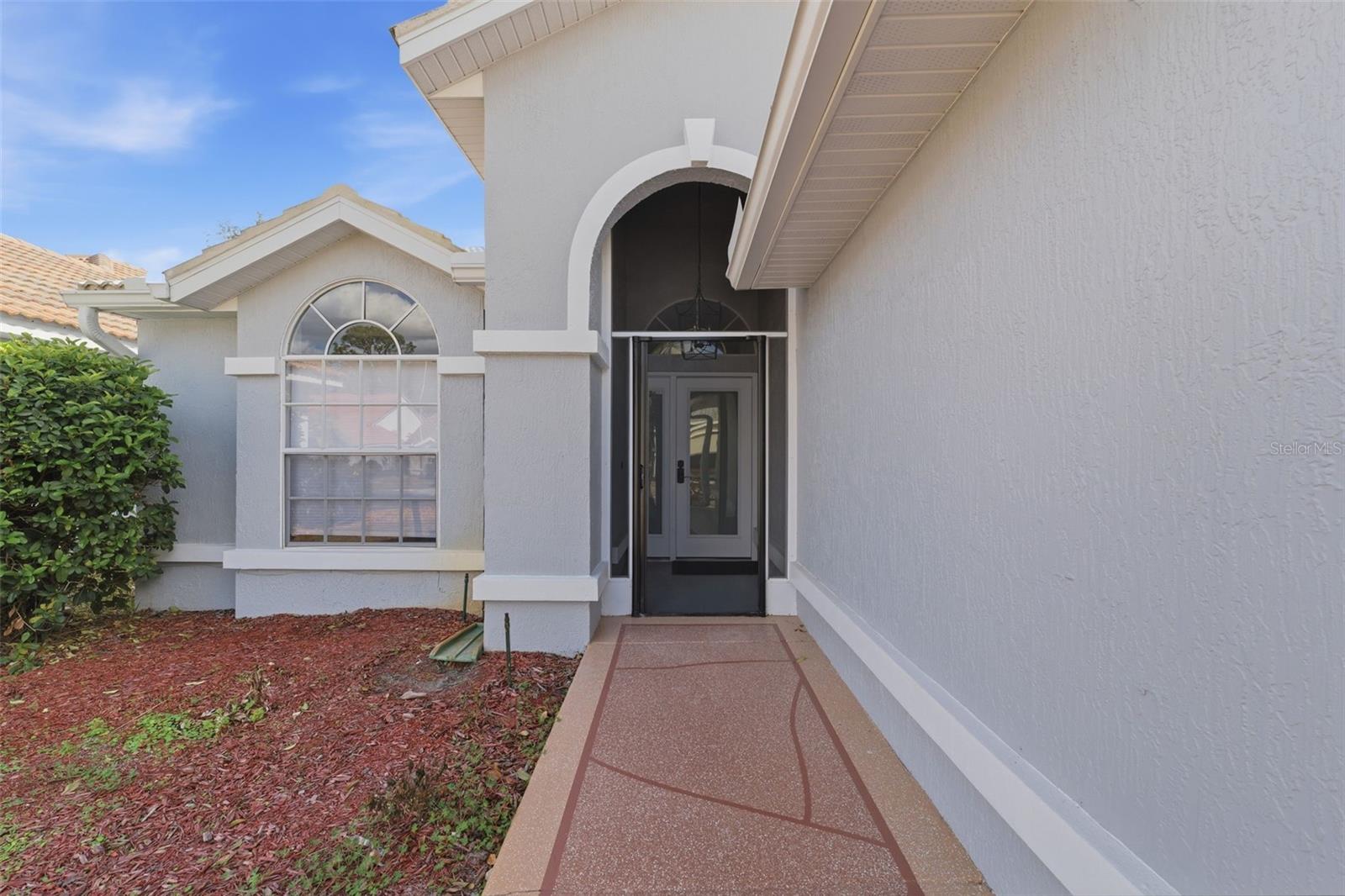 Image 3 of 43 For 9376 French Quarters Circle