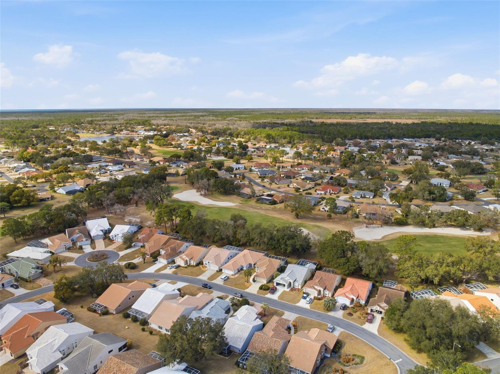 Image 30 of 43 For 9376 French Quarters Circle