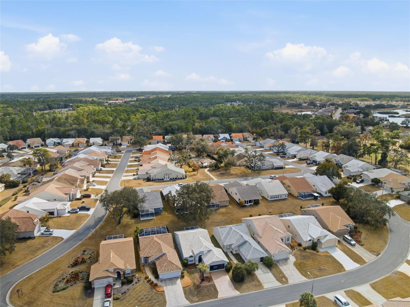 Image 31 of 43 For 9376 French Quarters Circle