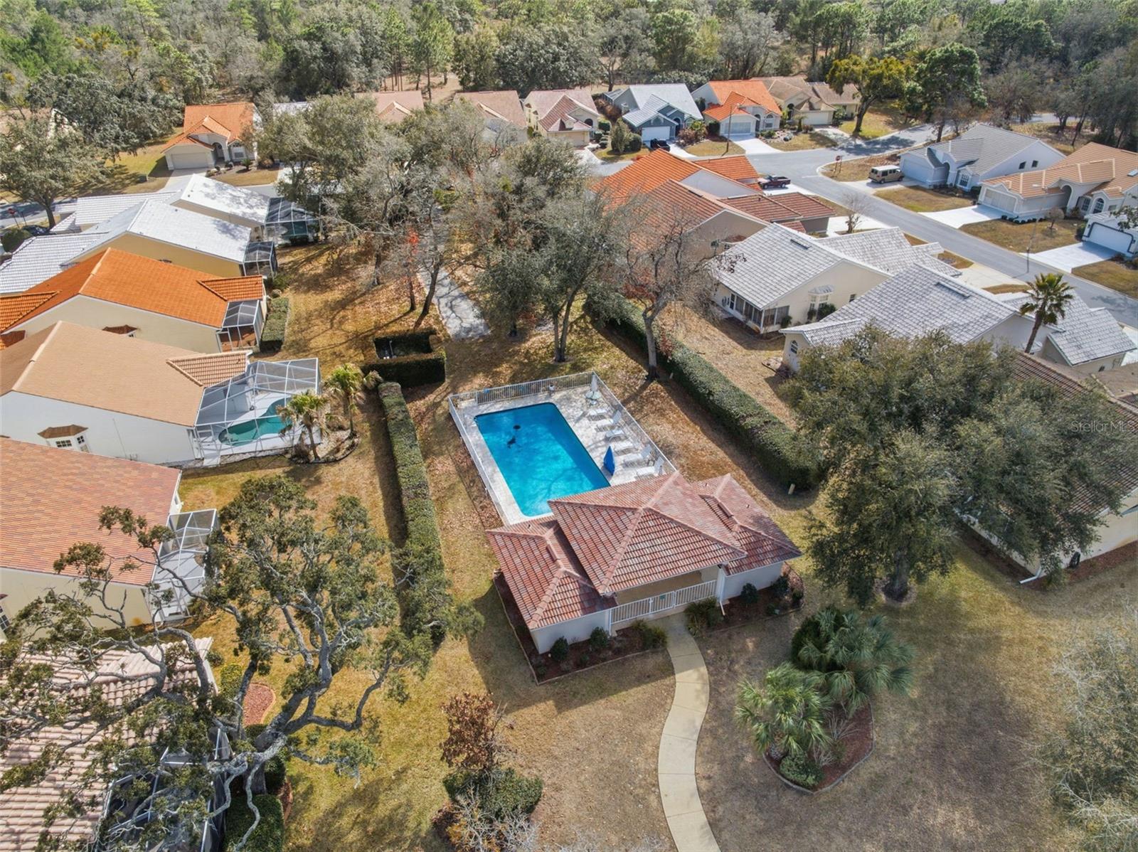 Image 33 of 43 For 9376 French Quarters Circle