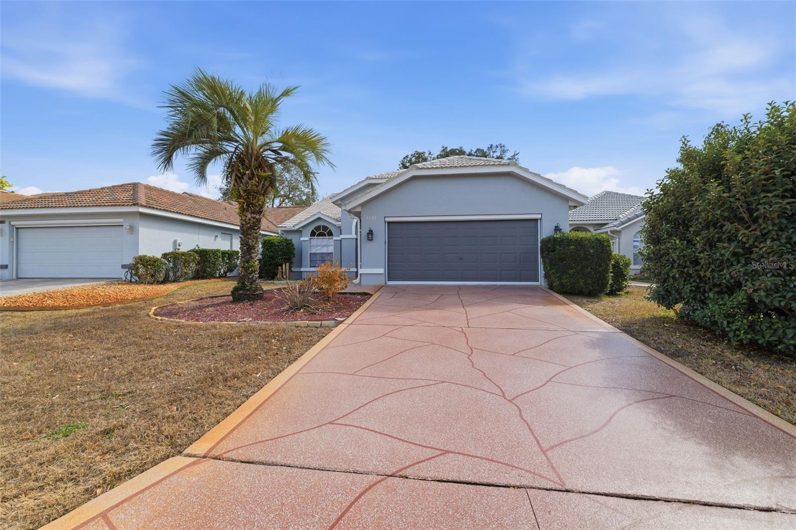 Image 36 of 43 For 9376 French Quarters Circle