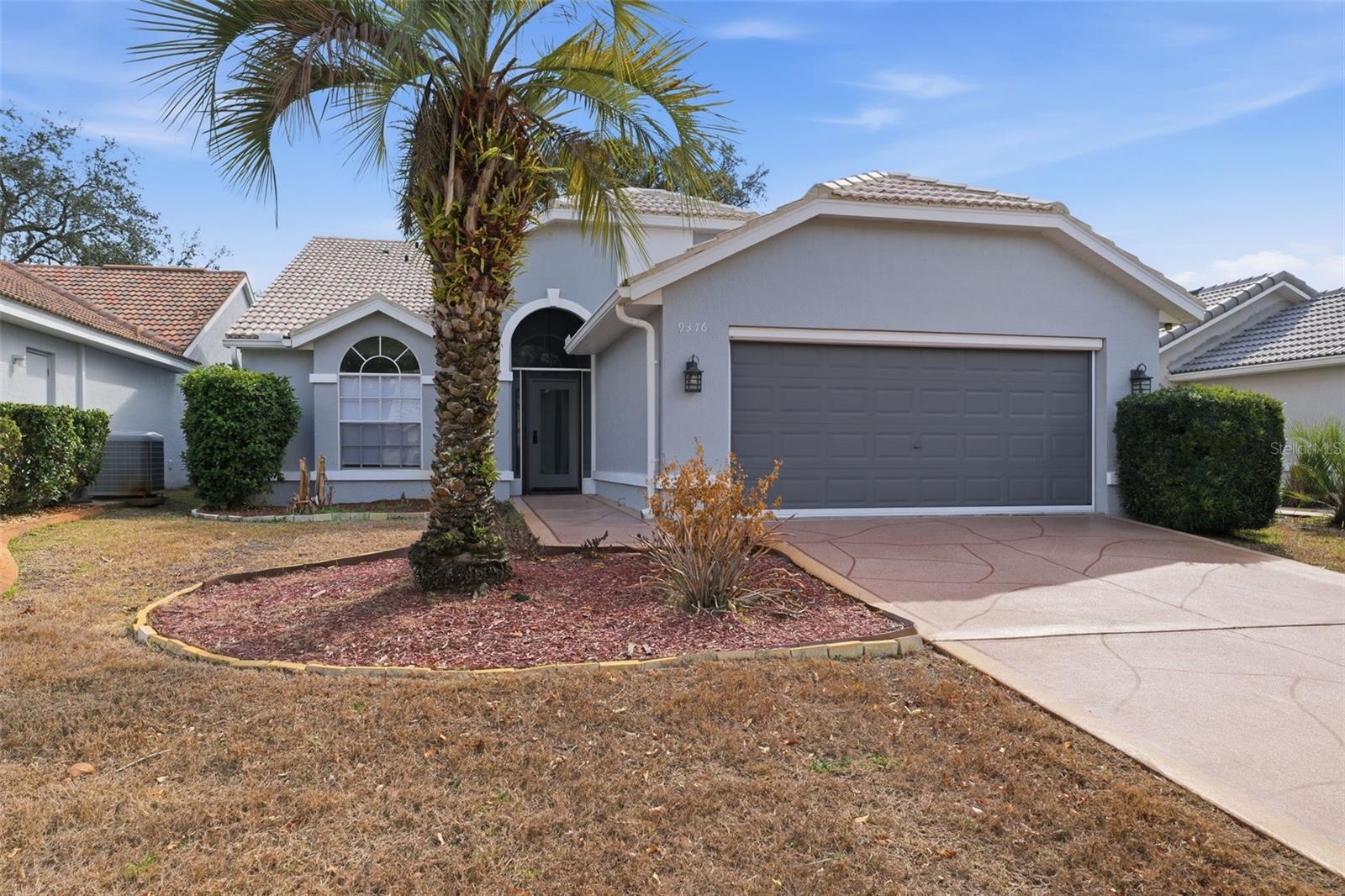 Image 37 of 43 For 9376 French Quarters Circle