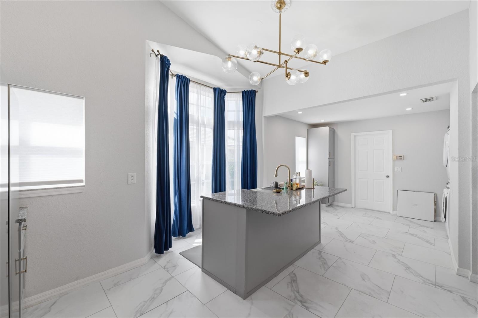 Image 38 of 43 For 9376 French Quarters Circle