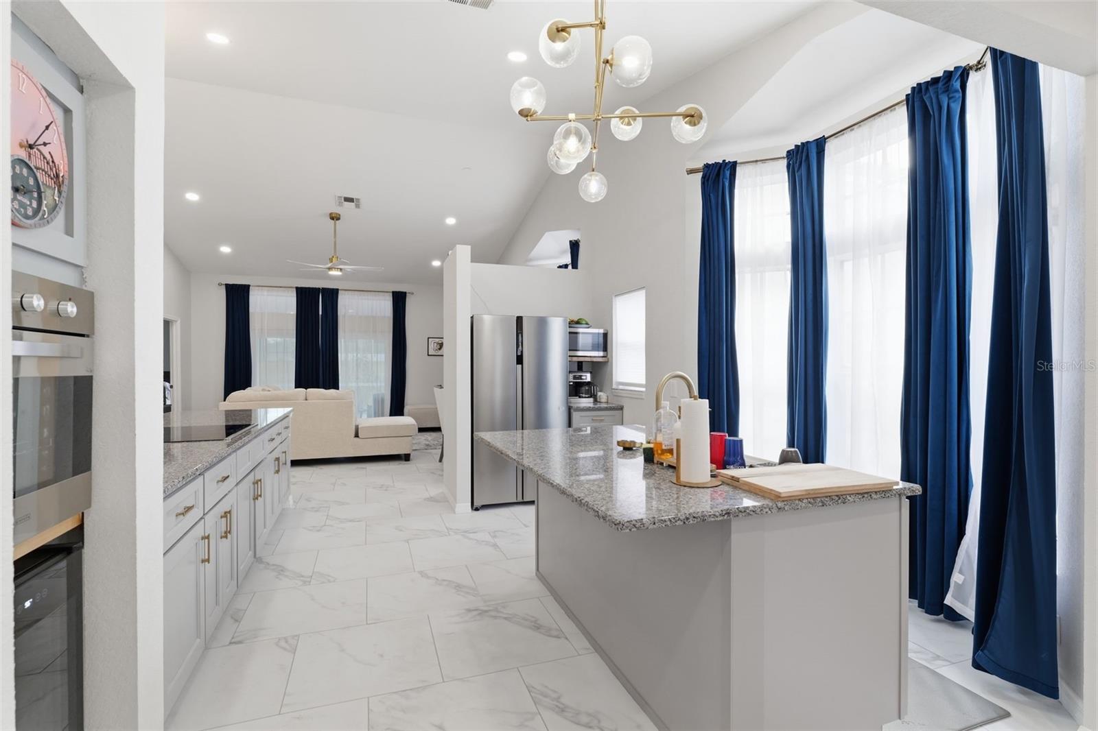 Image 39 of 43 For 9376 French Quarters Circle