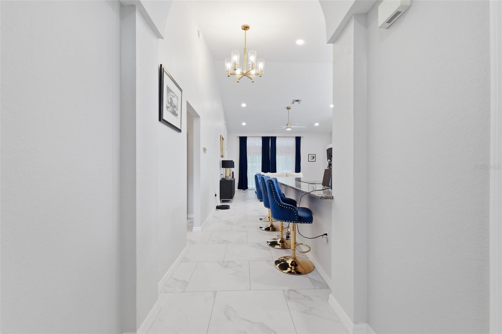 Image 4 of 43 For 9376 French Quarters Circle