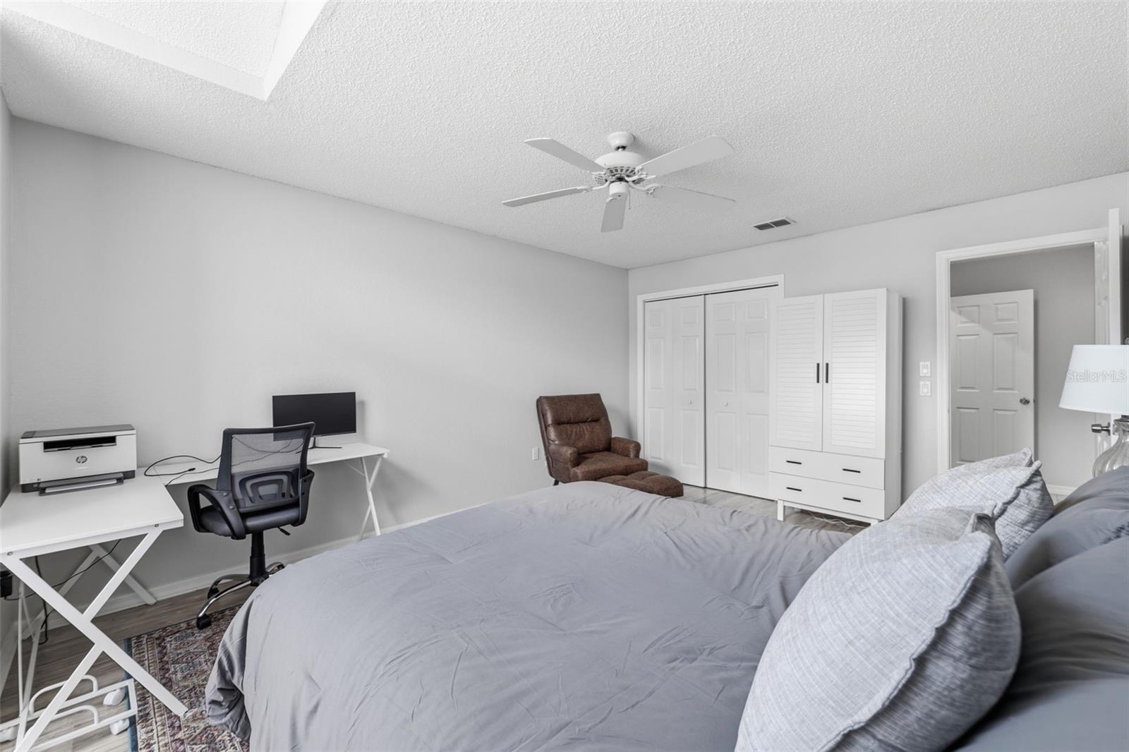 Image 41 of 43 For 9376 French Quarters Circle