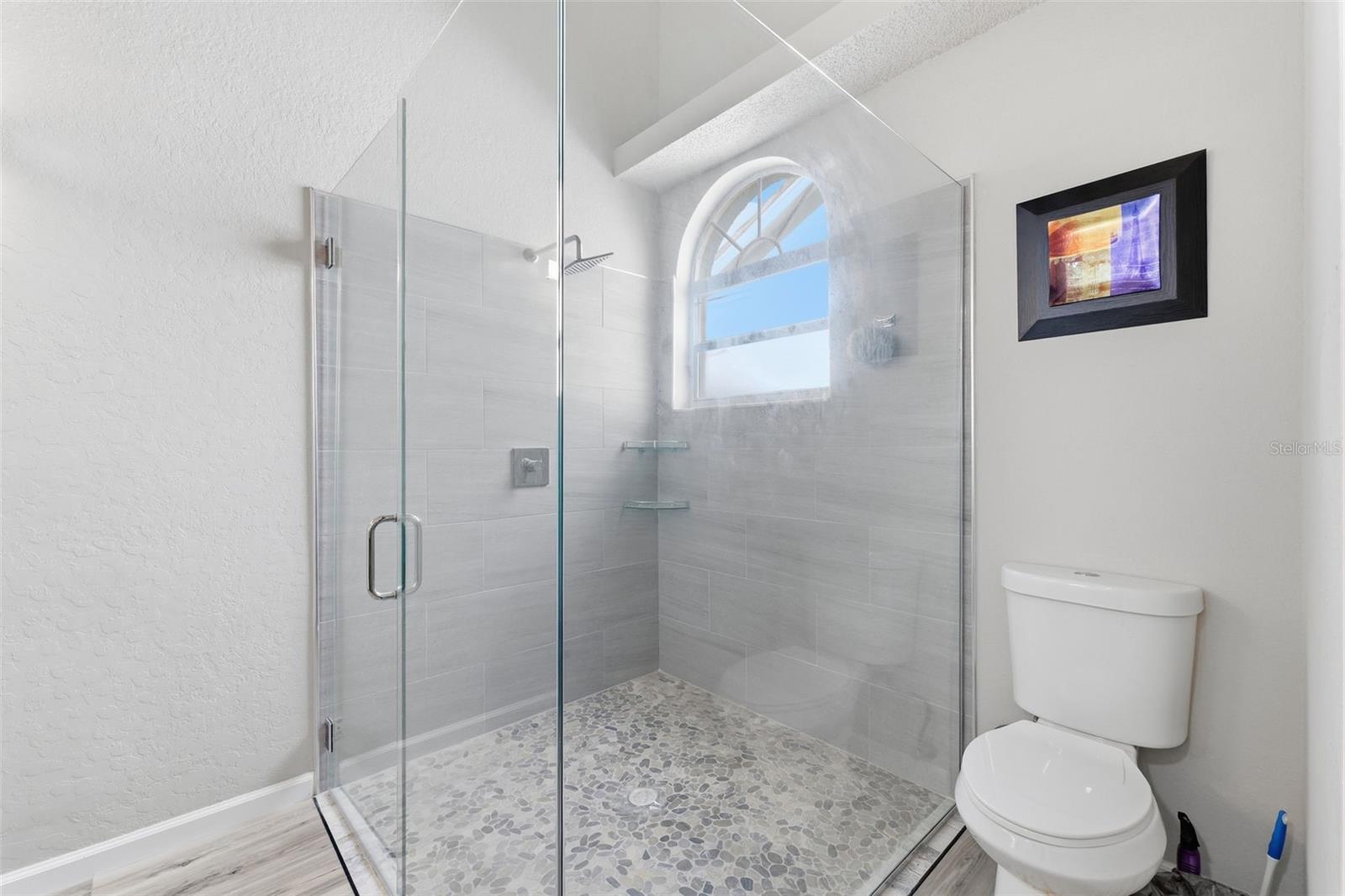 Image 42 of 43 For 9376 French Quarters Circle