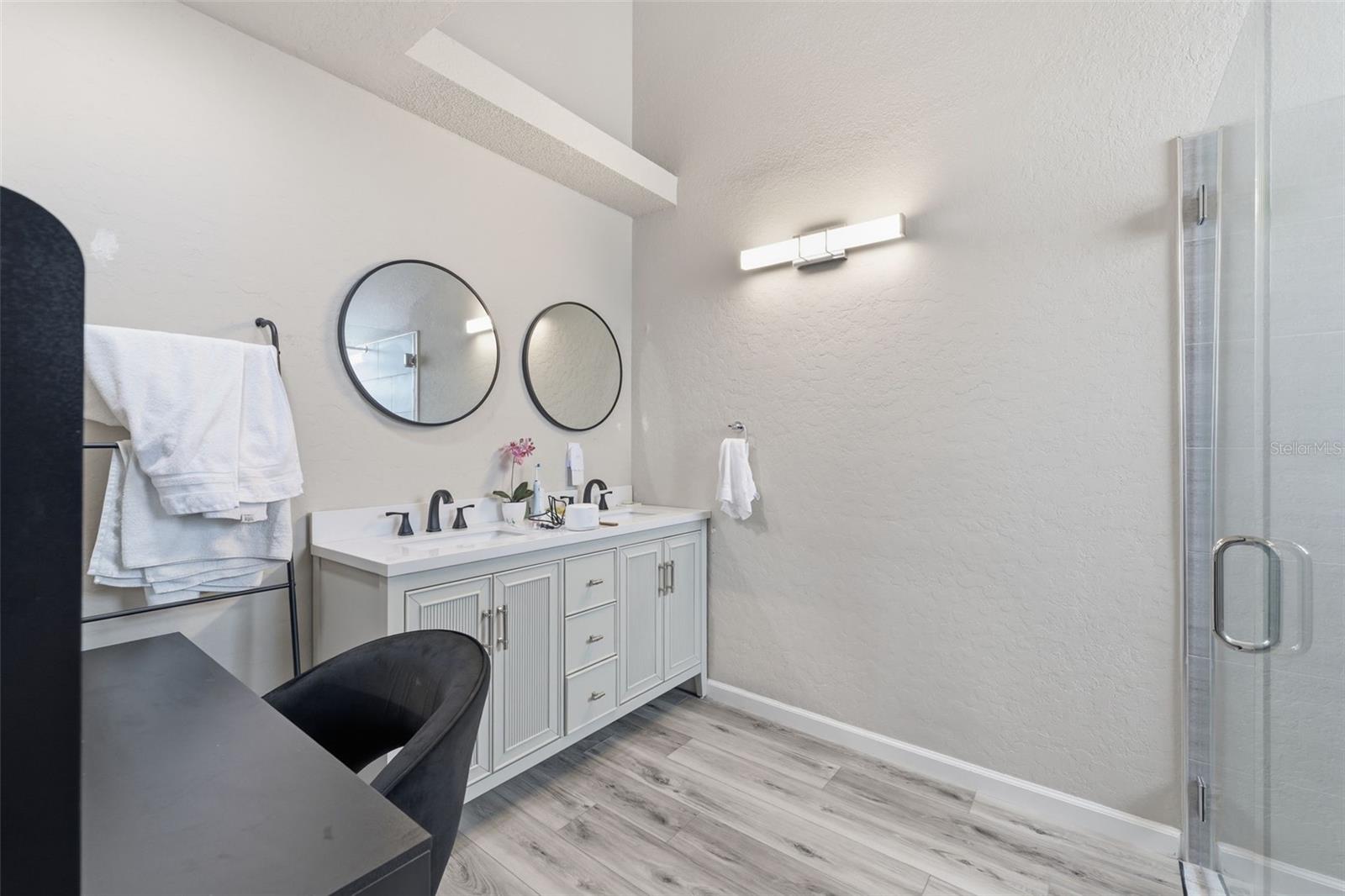 Image 43 of 43 For 9376 French Quarters Circle