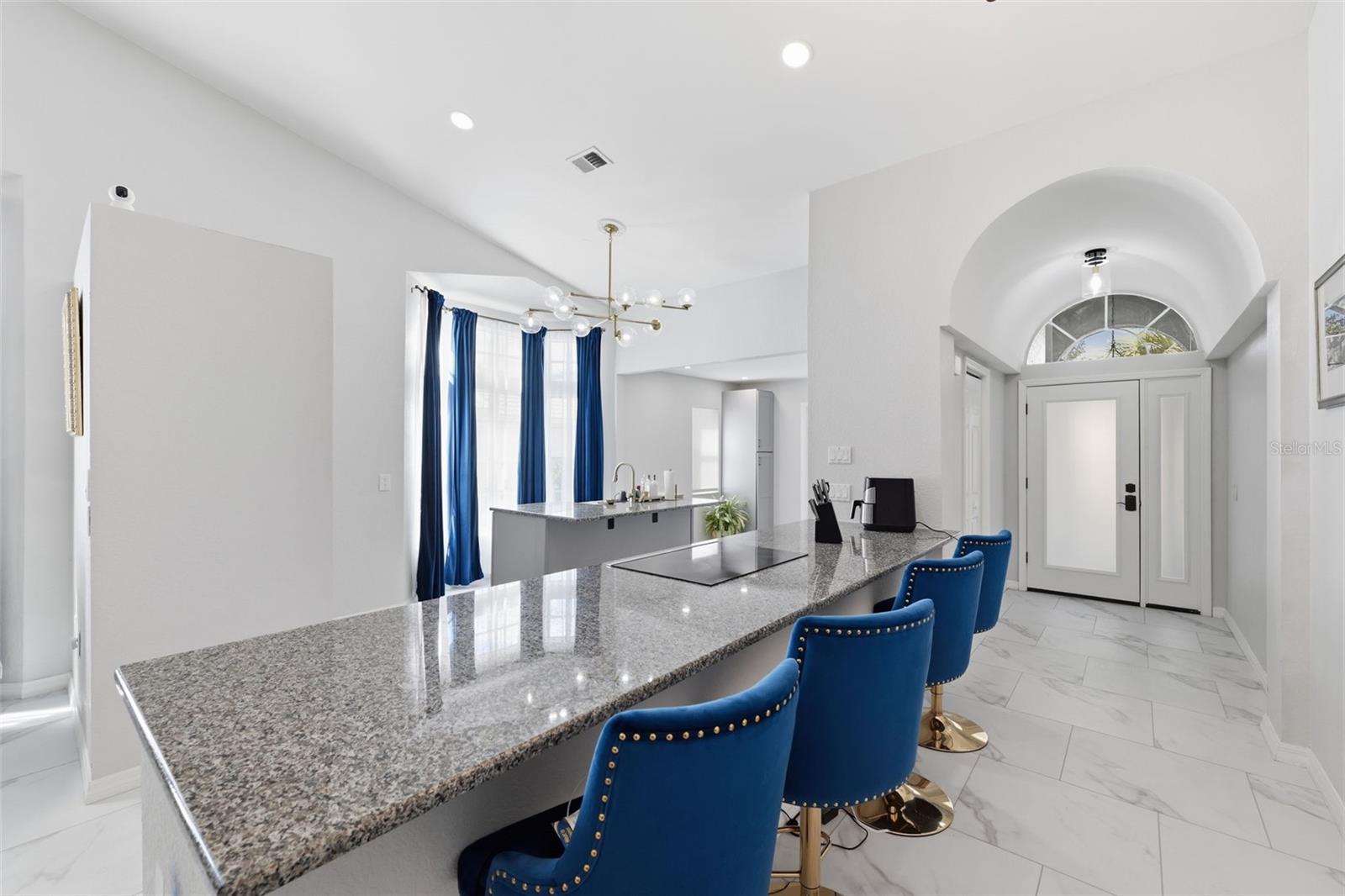 Image 6 of 43 For 9376 French Quarters Circle