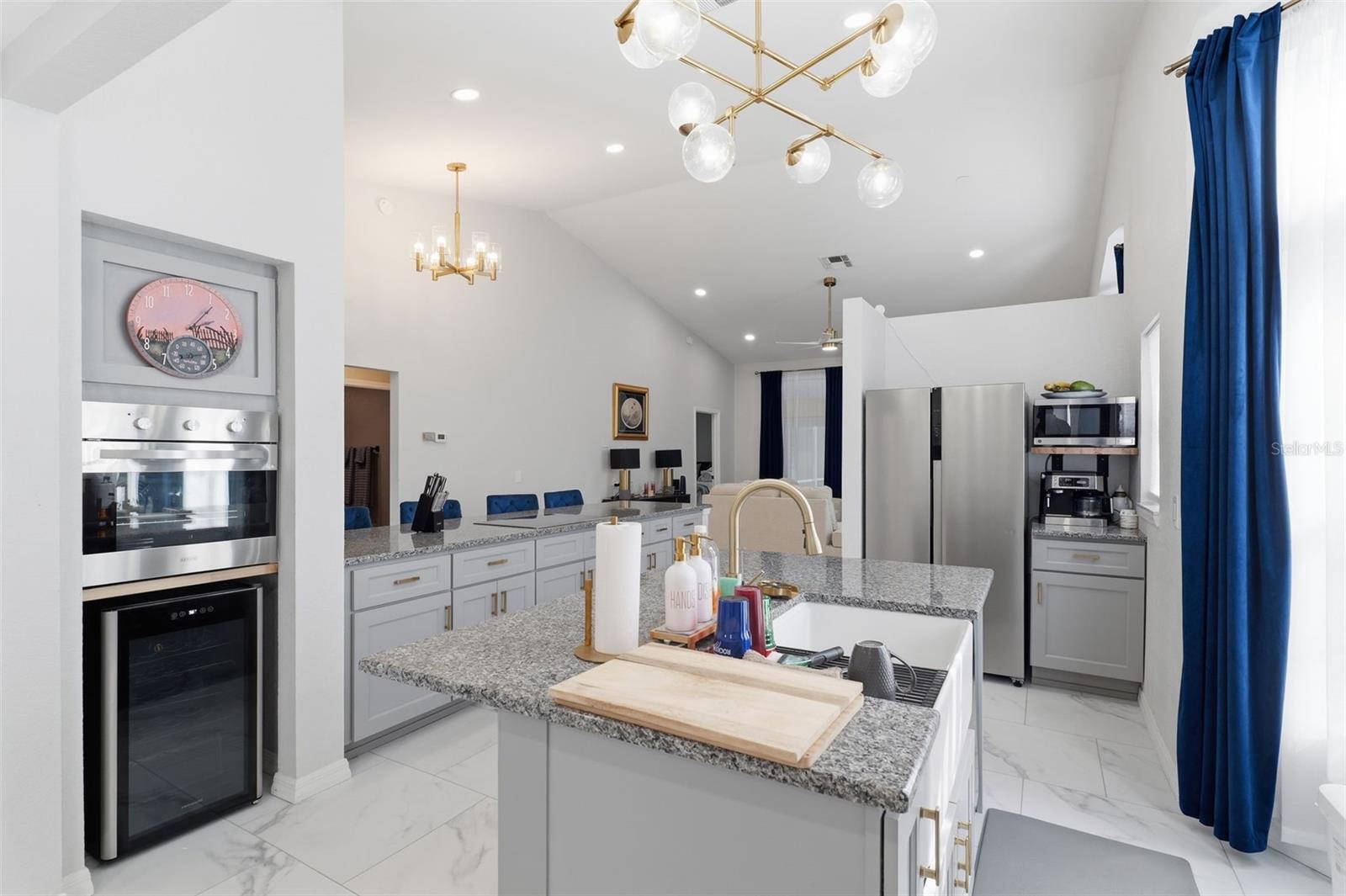 Image 7 of 43 For 9376 French Quarters Circle