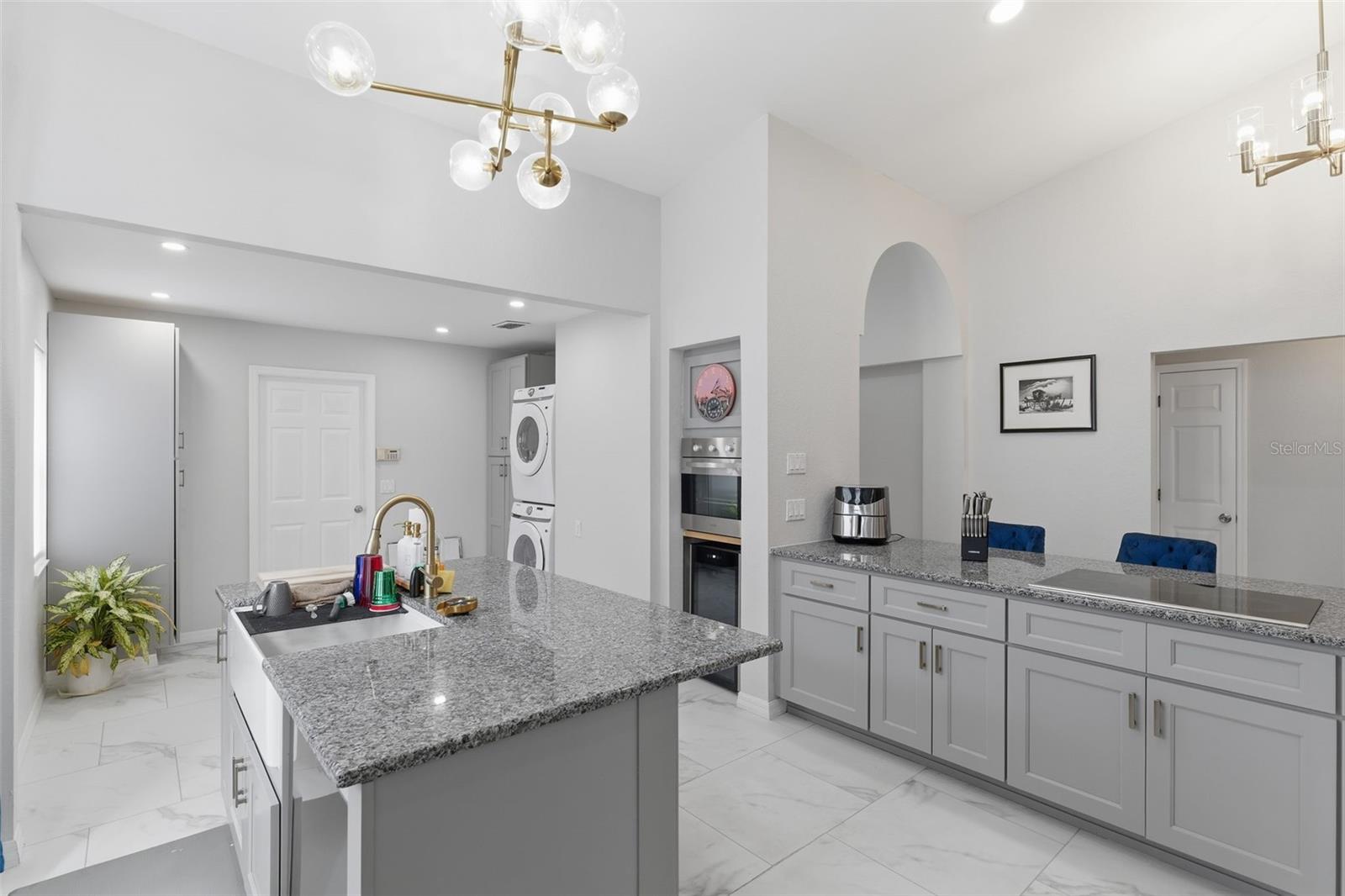 Image 9 of 43 For 9376 French Quarters Circle