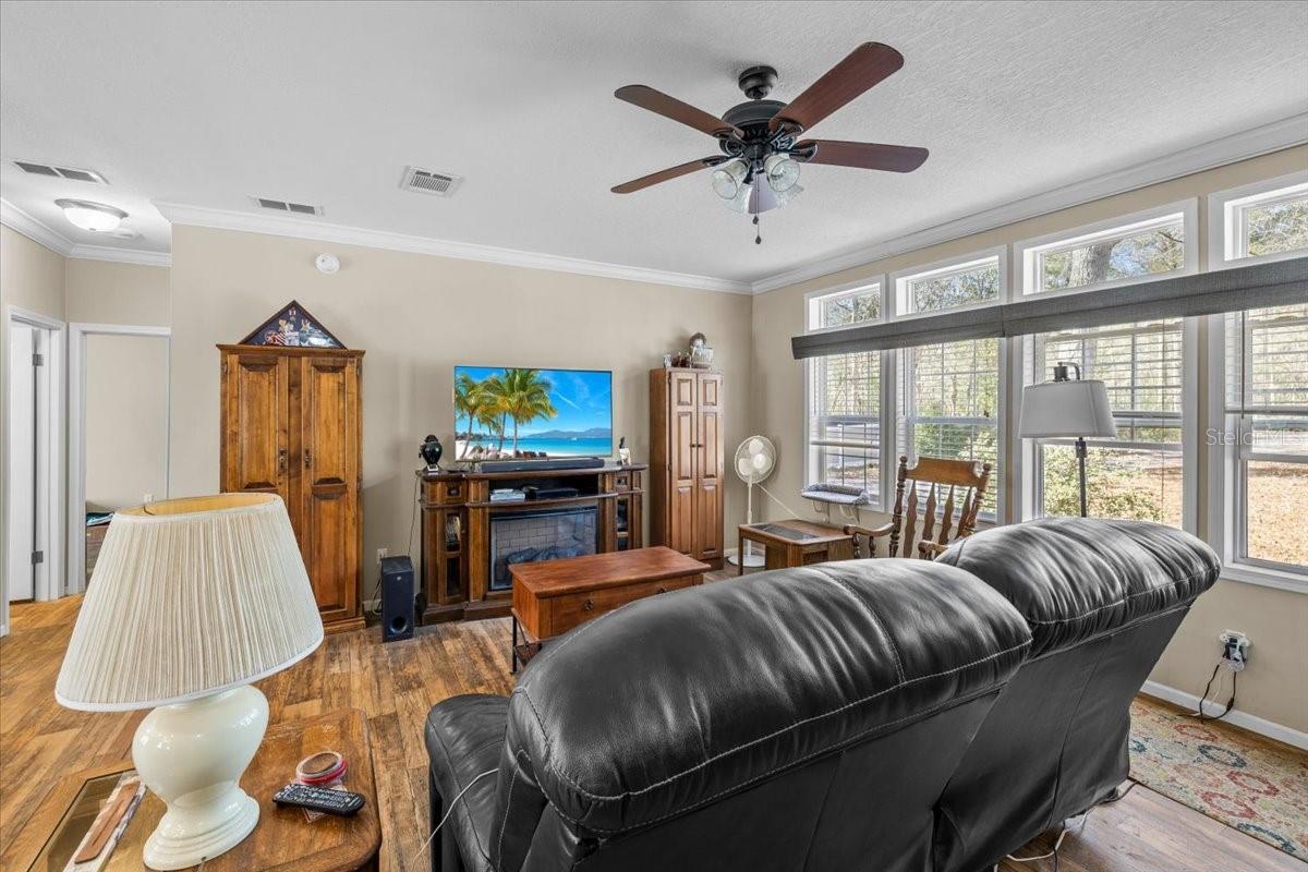 Image 10 of 46 For 19611 Manecke Road