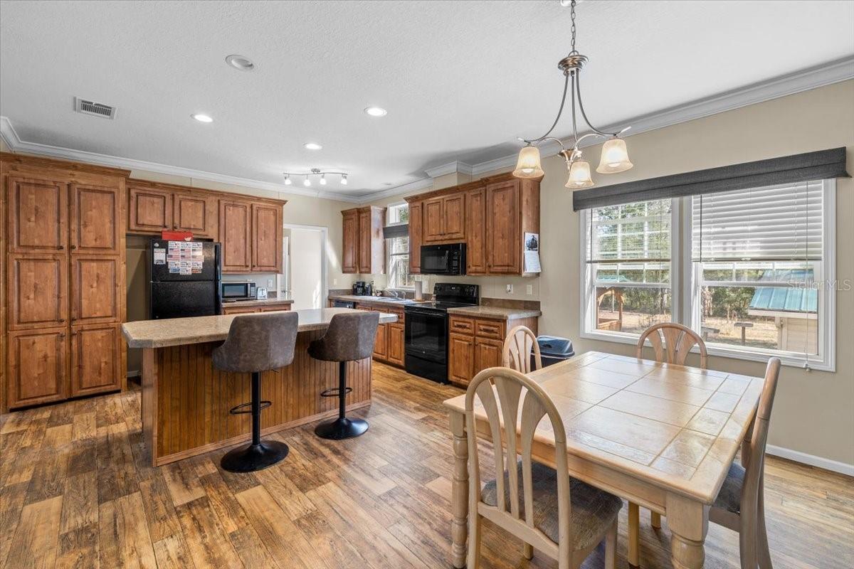 Image 12 of 46 For 19611 Manecke Road