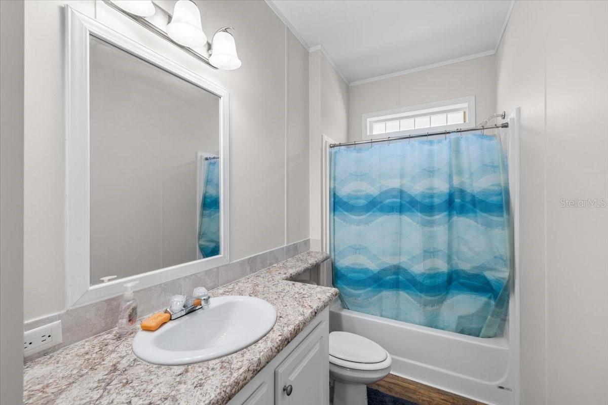 Image 24 of 46 For 19611 Manecke Road