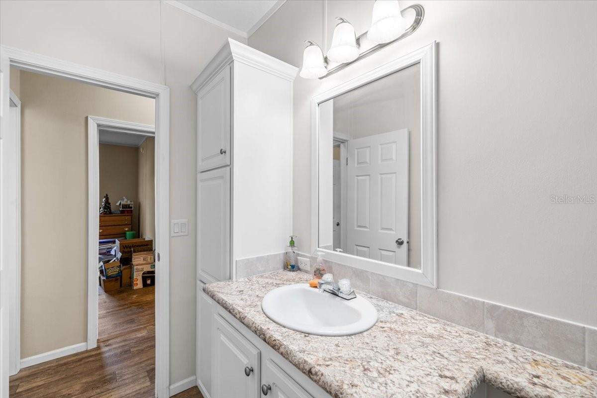 Image 25 of 46 For 19611 Manecke Road