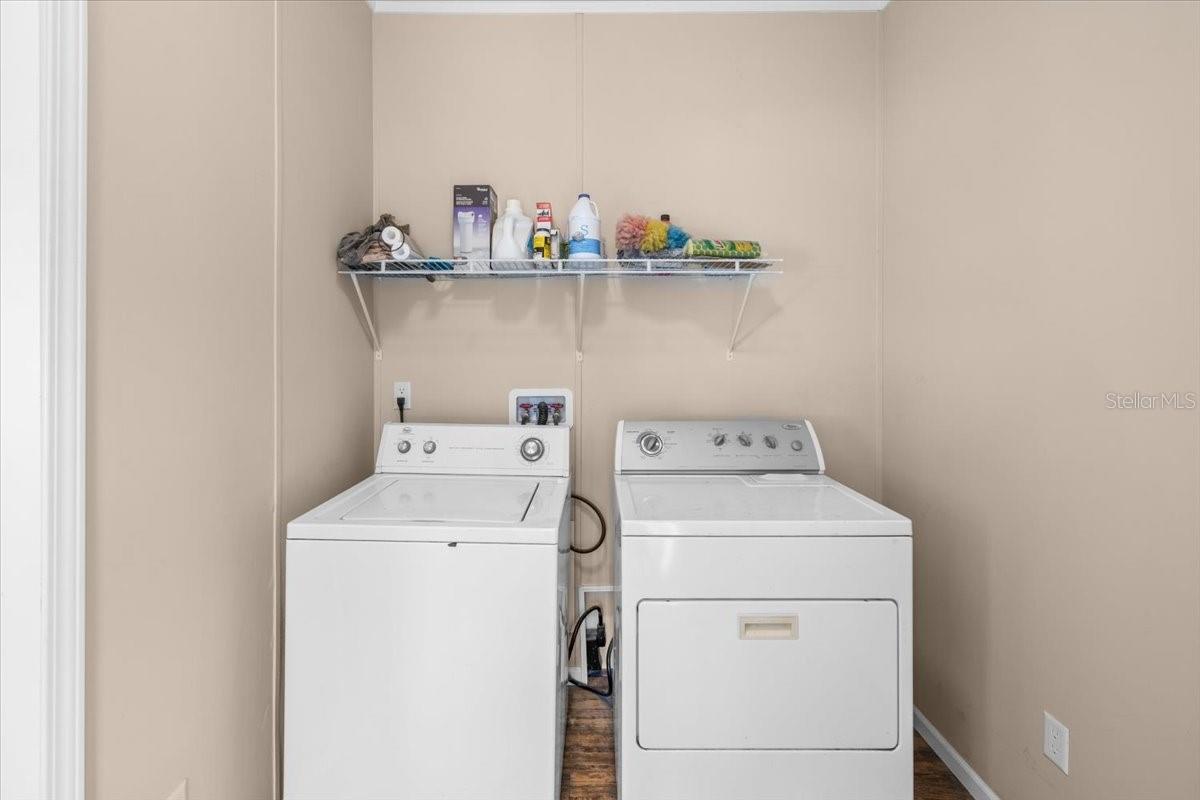 Image 27 of 46 For 19611 Manecke Road