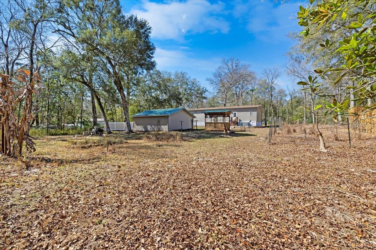 Image 32 of 46 For 19611 Manecke Road