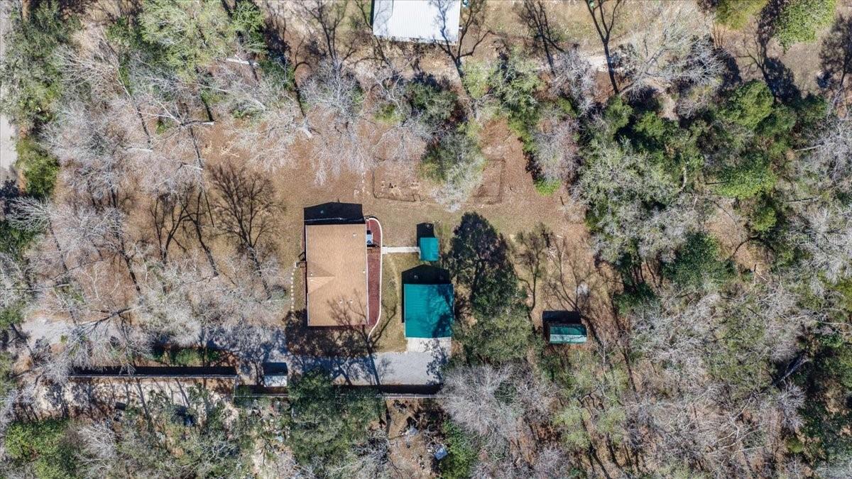 Image 4 of 46 For 19611 Manecke Road