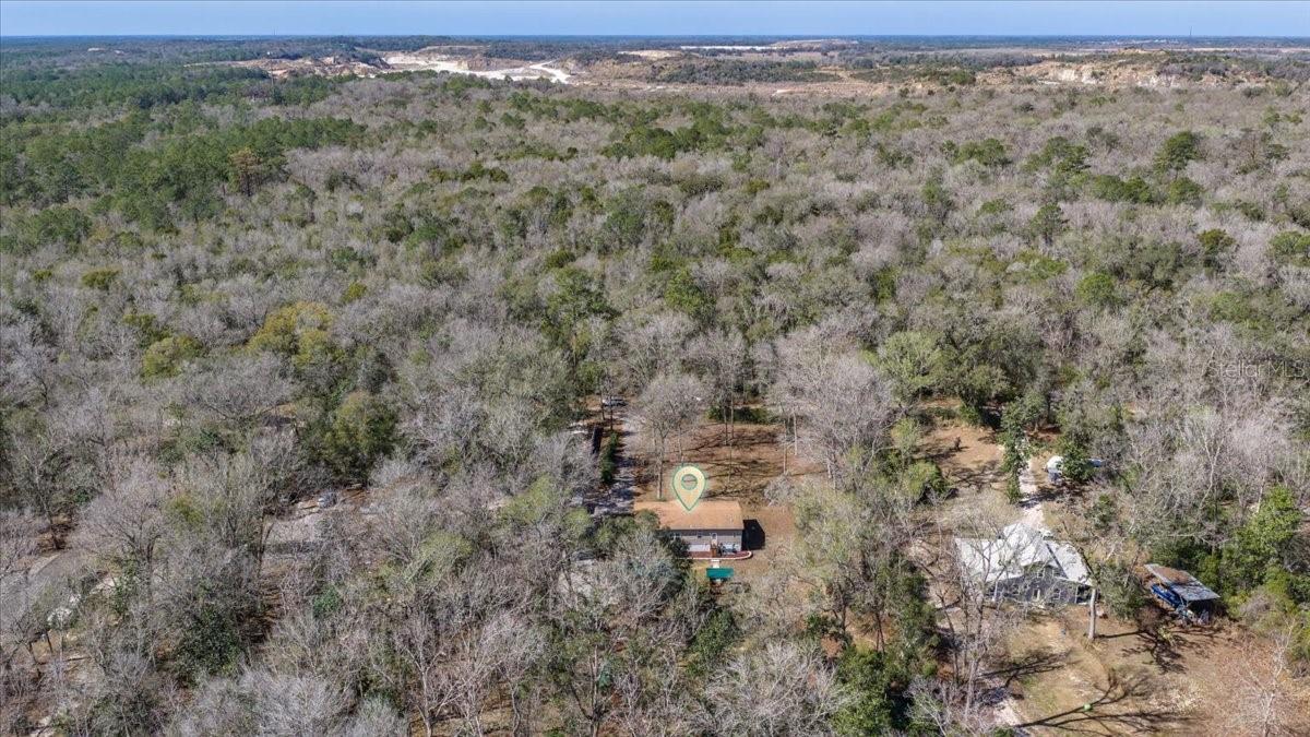 Image 41 of 46 For 19611 Manecke Road