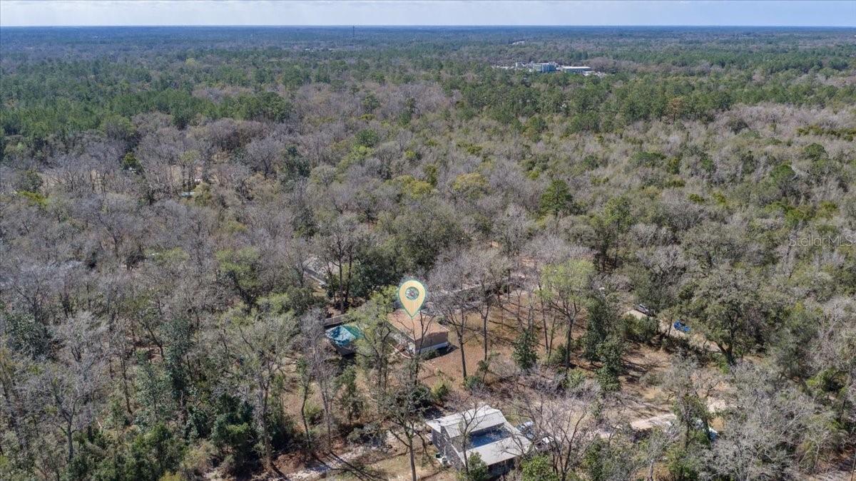 Image 42 of 46 For 19611 Manecke Road