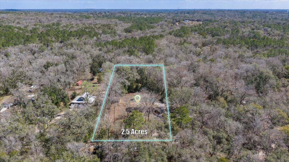 Image 44 of 46 For 19611 Manecke Road