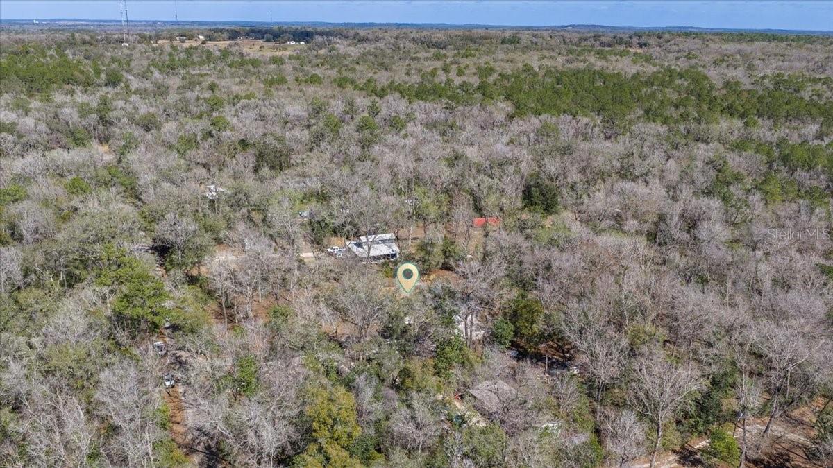 Image 45 of 46 For 19611 Manecke Road