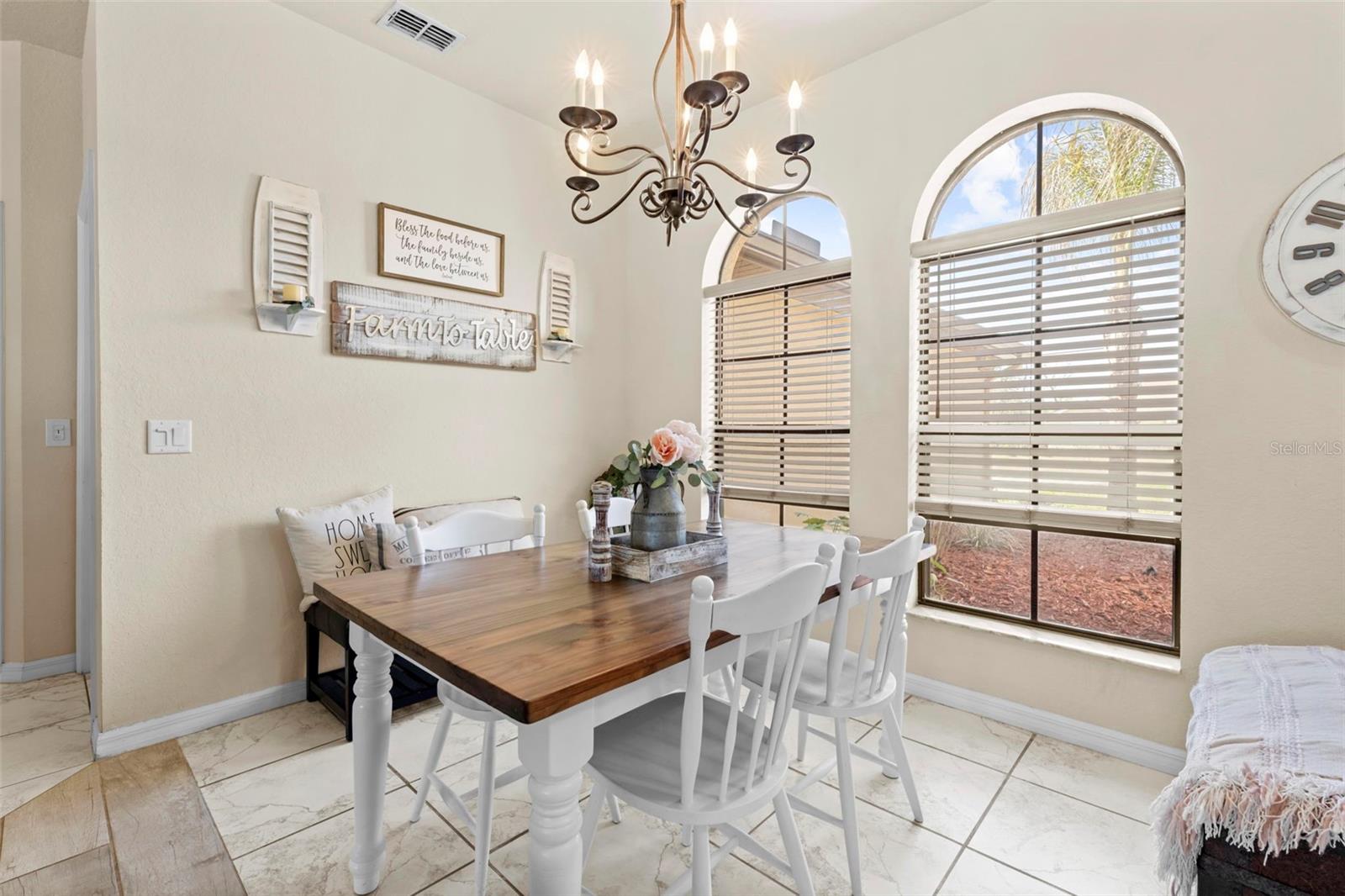 Image 10 of 50 For 11014 Wren Road