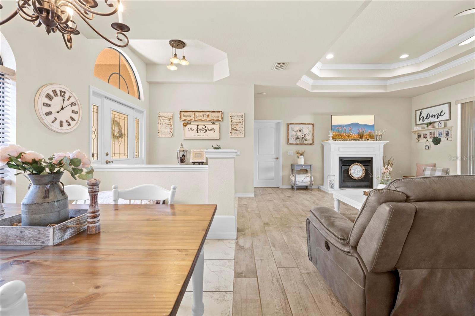 Image 11 of 50 For 11014 Wren Road