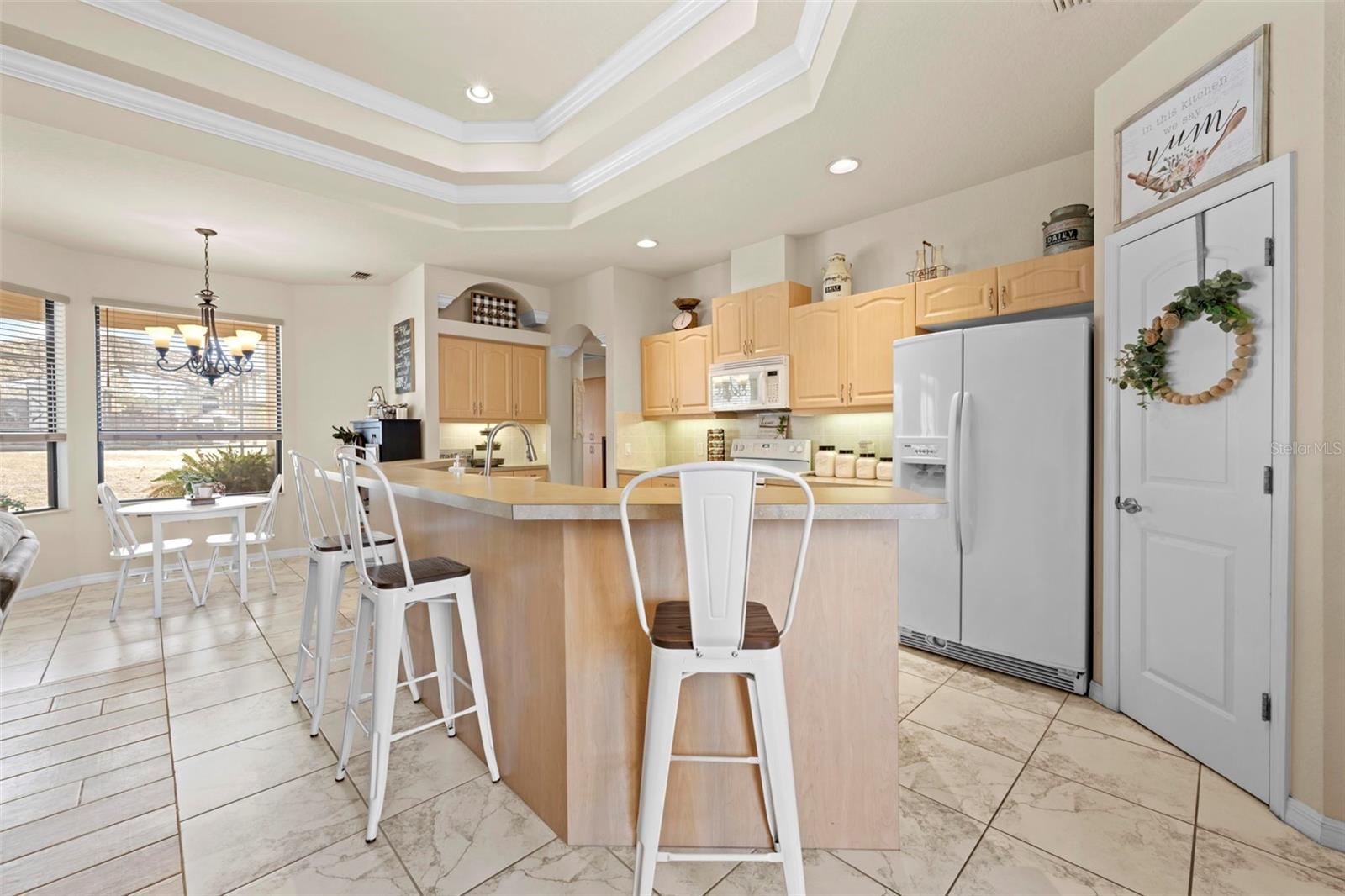 Image 12 of 50 For 11014 Wren Road