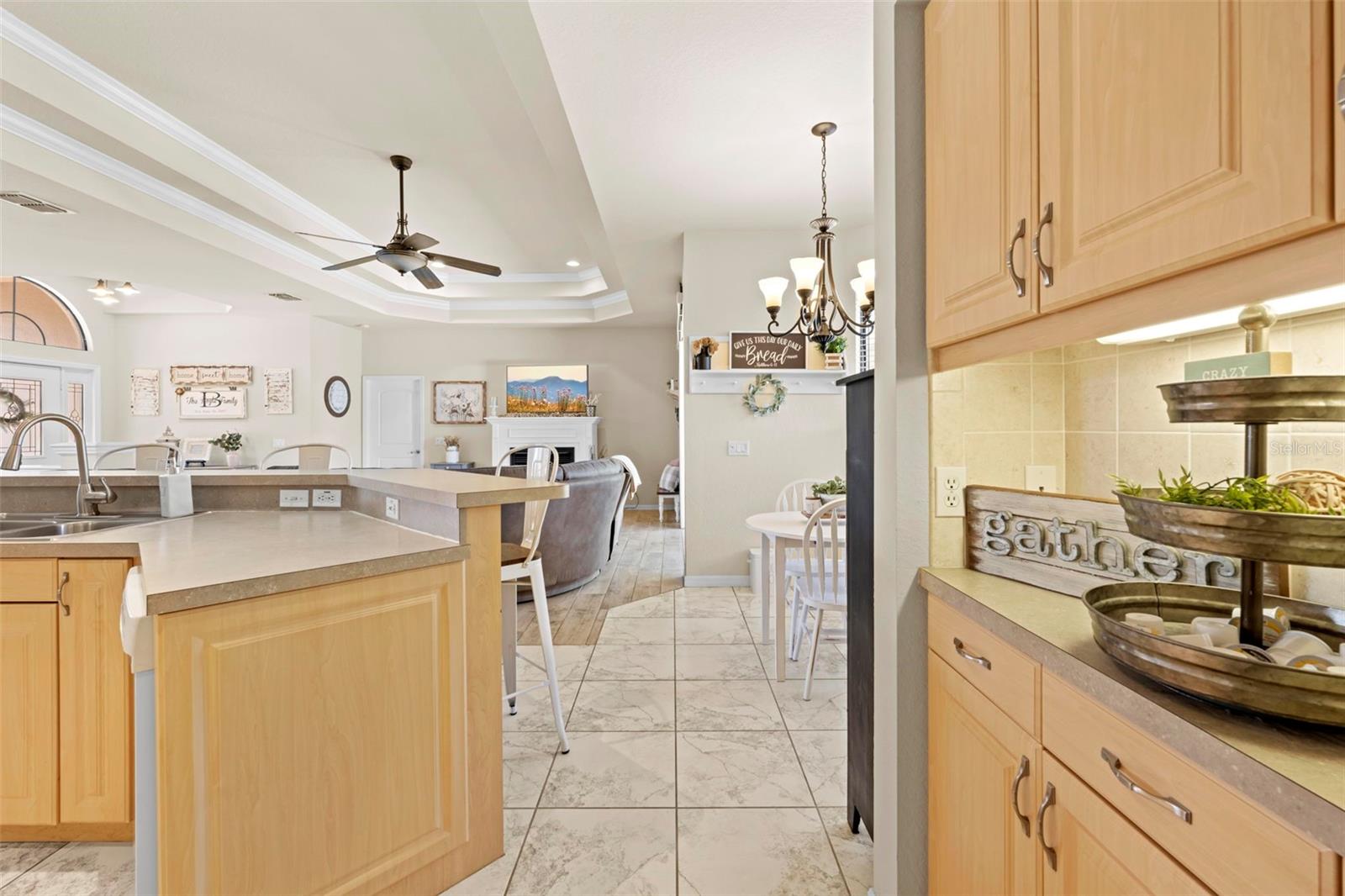 Image 16 of 50 For 11014 Wren Road