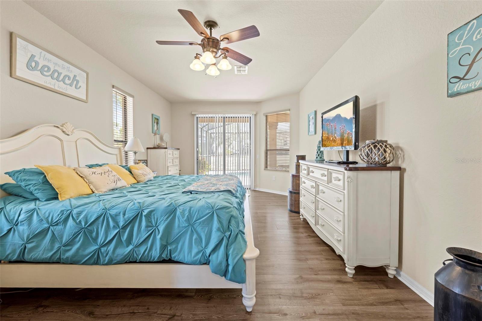 Image 19 of 50 For 11014 Wren Road