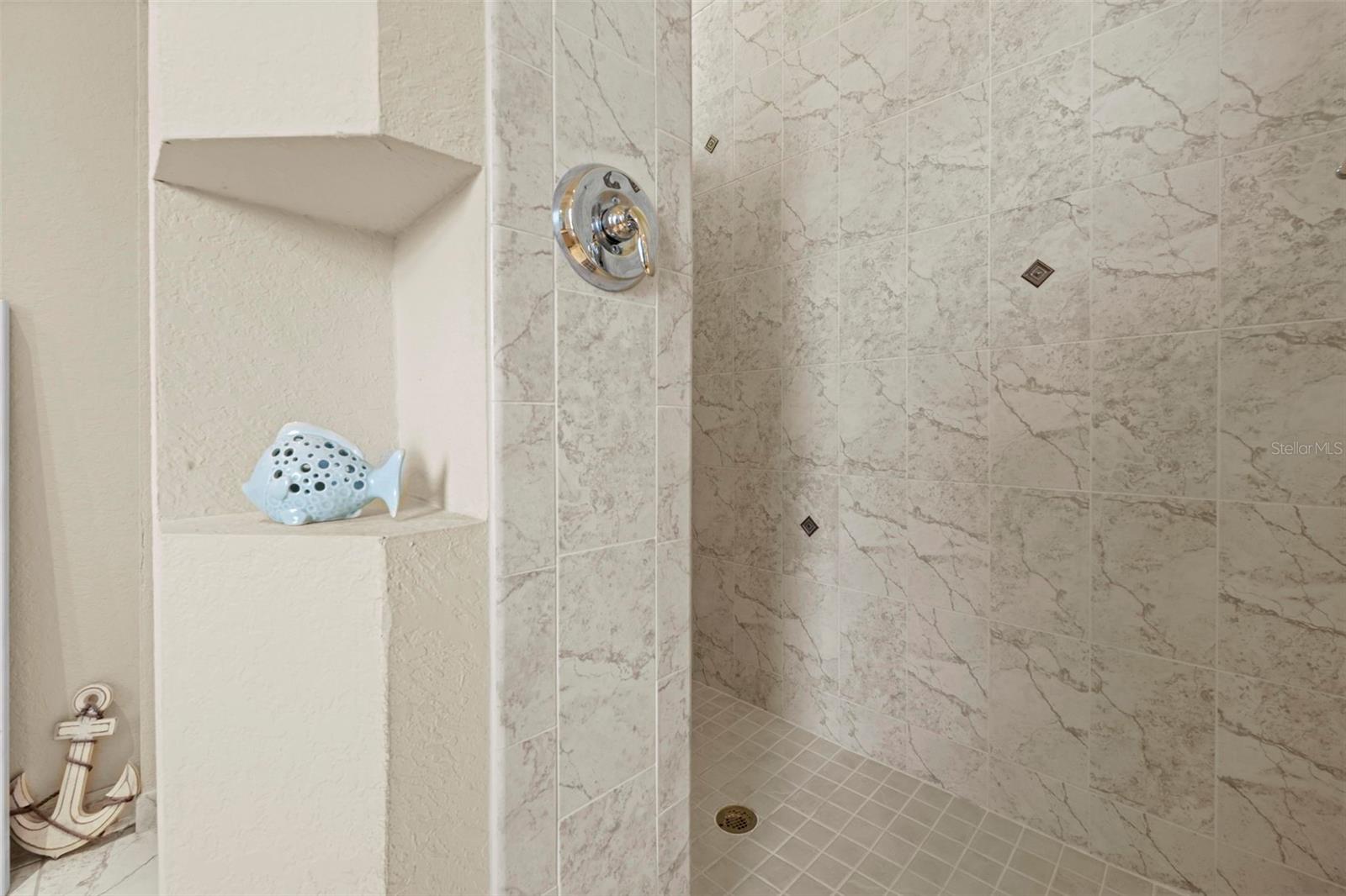 Image 24 of 50 For 11014 Wren Road