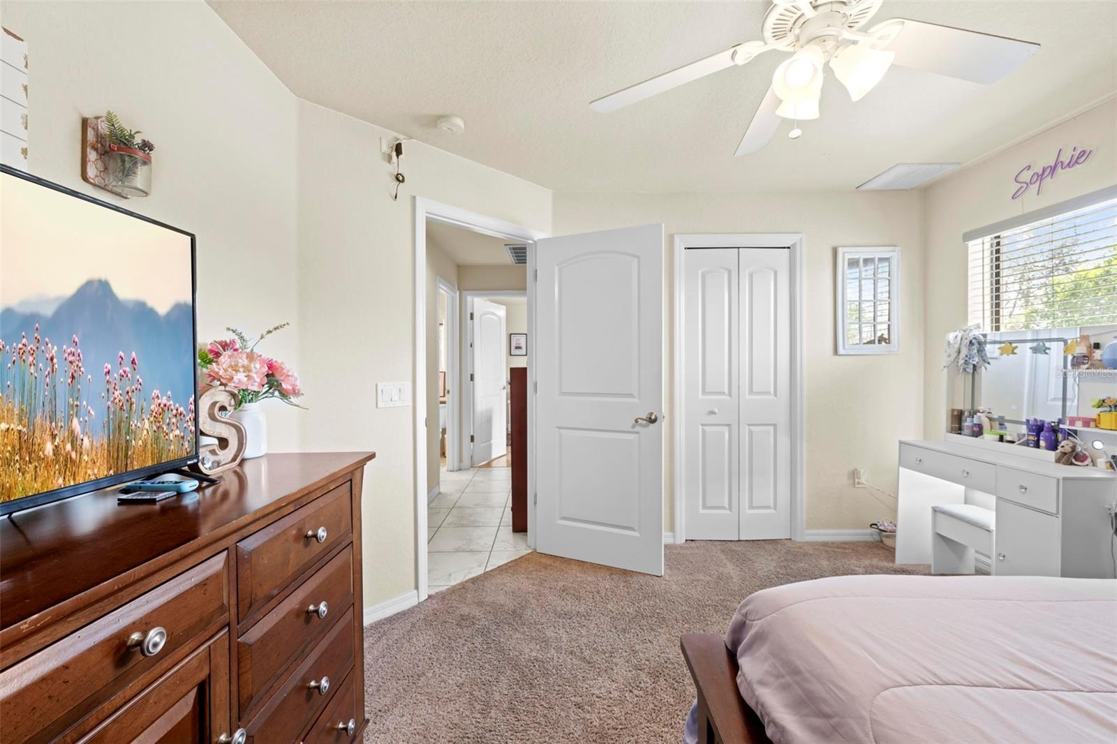 Image 29 of 50 For 11014 Wren Road