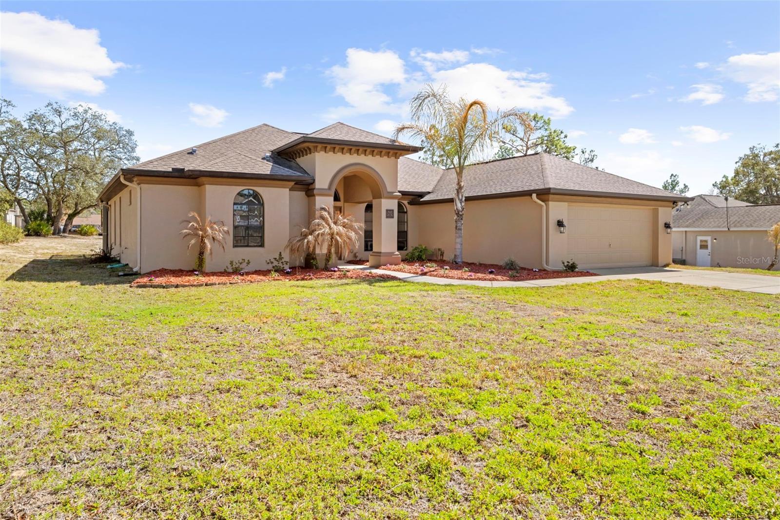 Image 3 of 50 For 11014 Wren Road