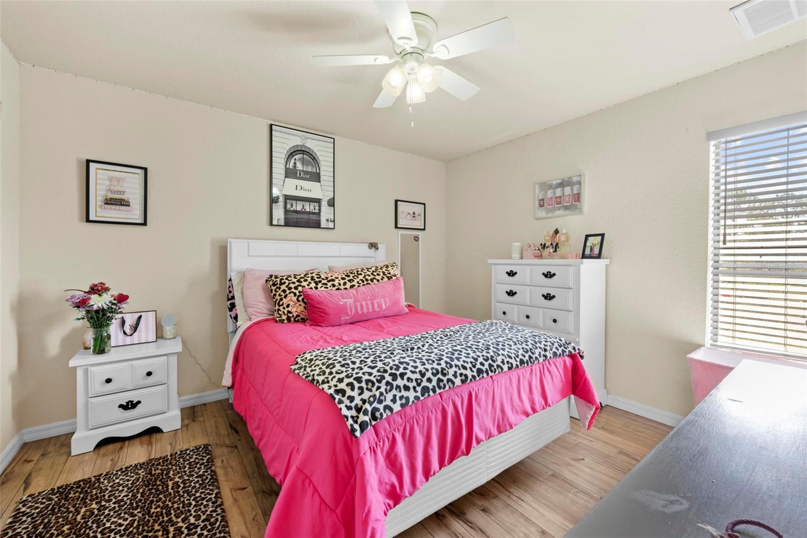 Image 31 of 50 For 11014 Wren Road