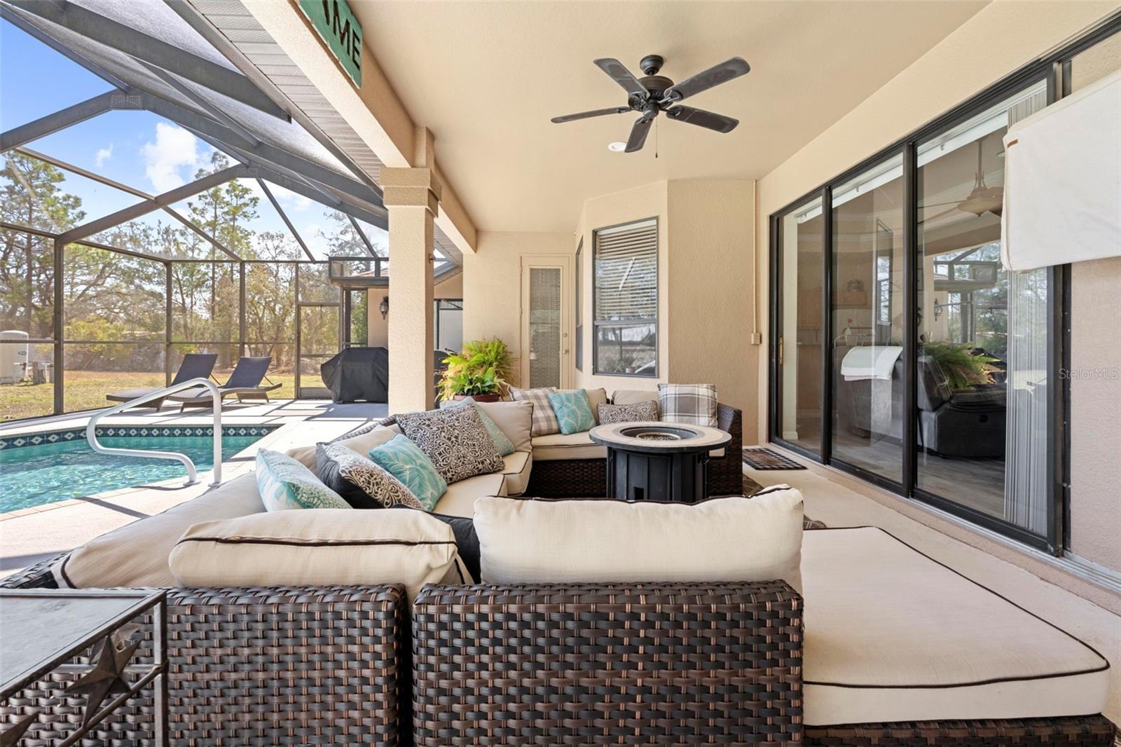 Image 33 of 50 For 11014 Wren Road