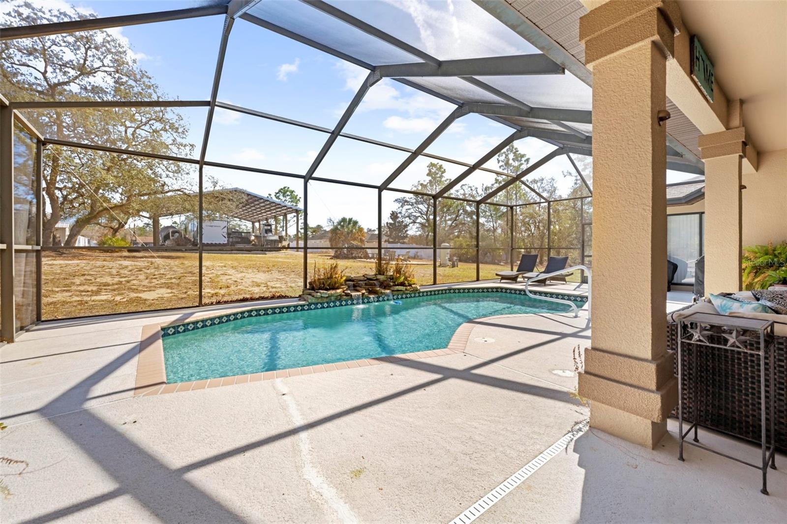 Image 34 of 50 For 11014 Wren Road