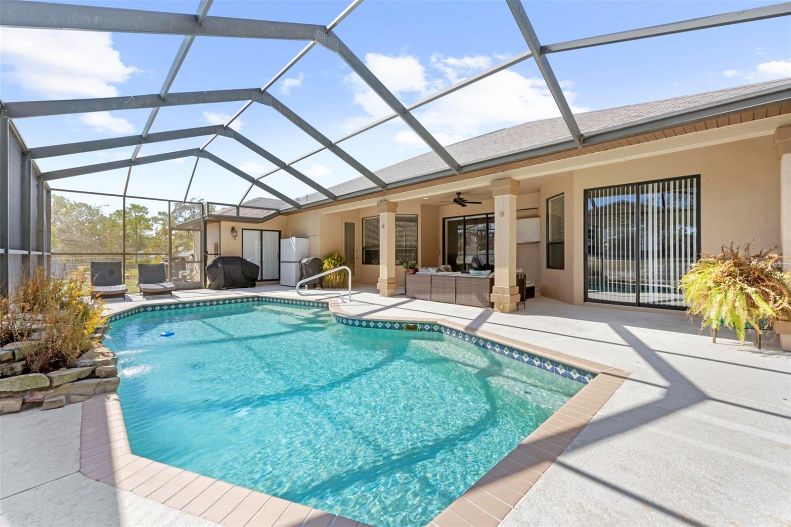 Image 35 of 50 For 11014 Wren Road