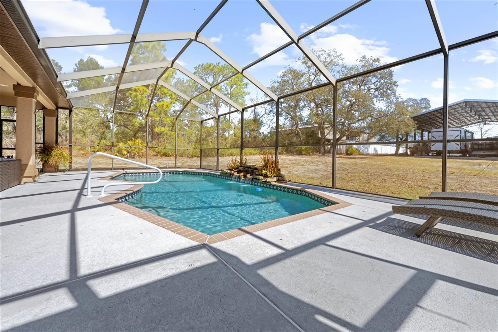 Image 36 of 50 For 11014 Wren Road