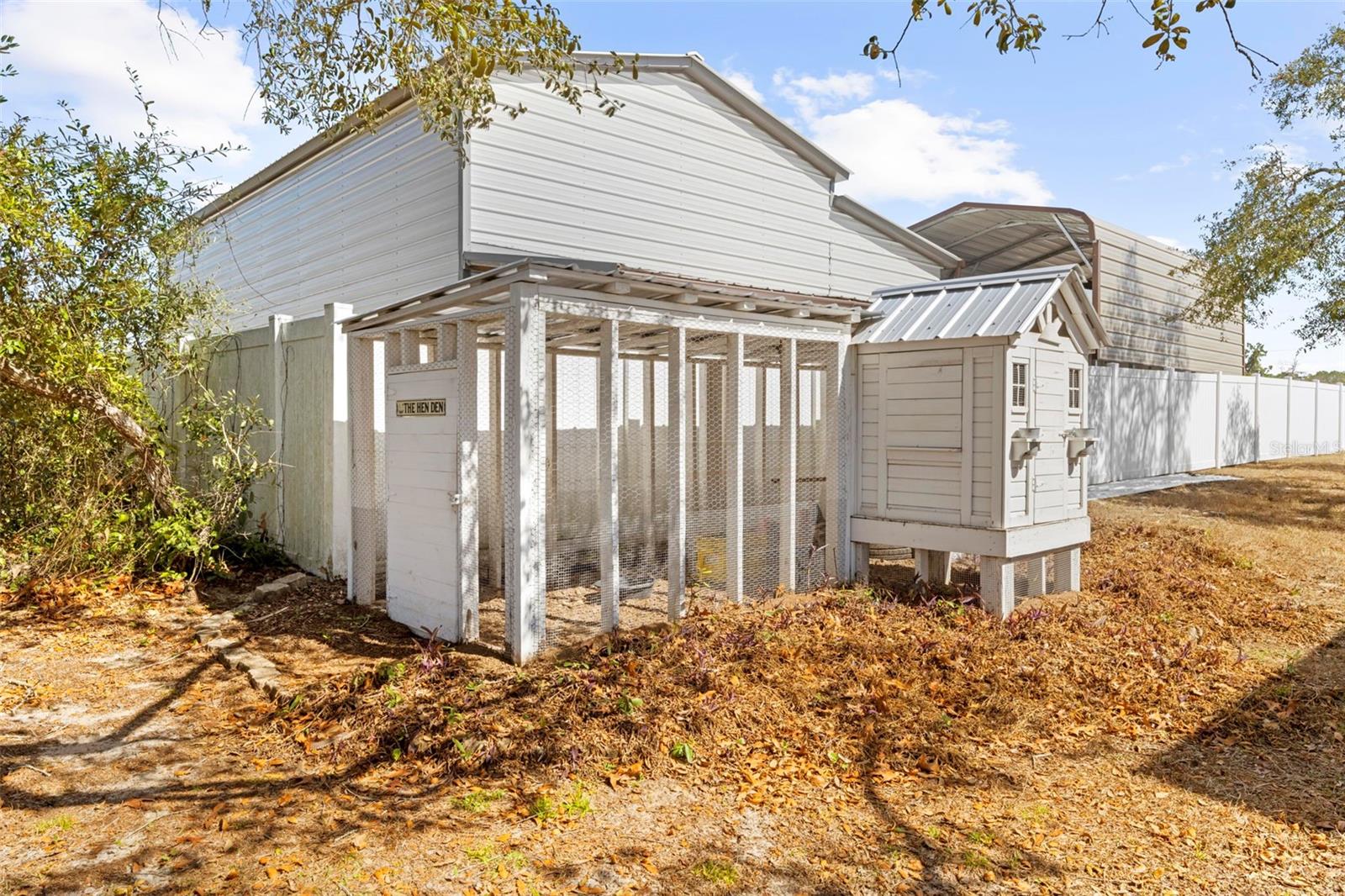 Image 38 of 50 For 11014 Wren Road